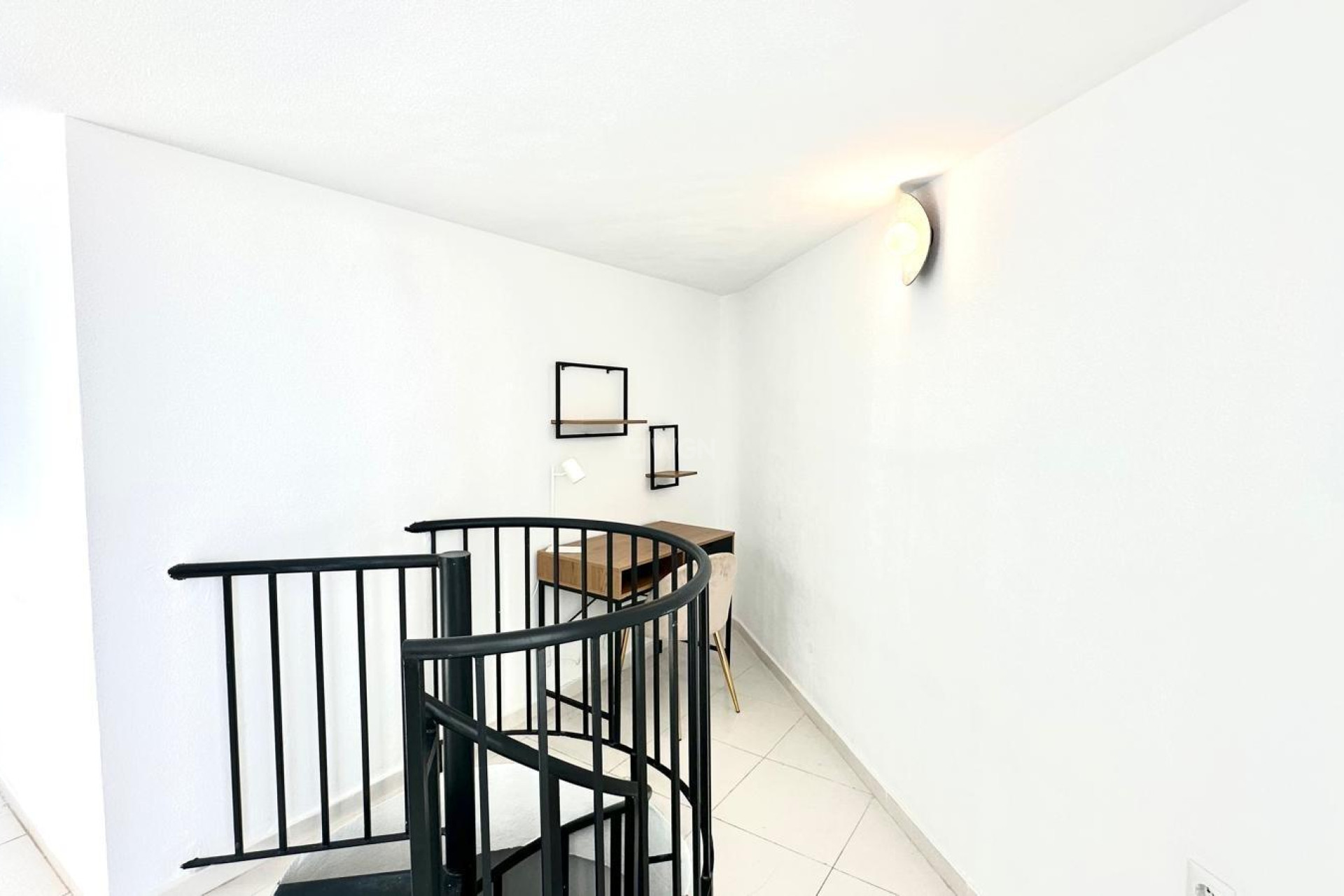 Reventa - Apartamento / piso - Torrevieja - Centro