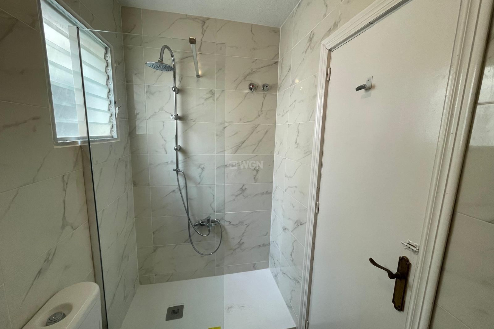 Reventa - Apartamento / piso - Torrevieja - Centro