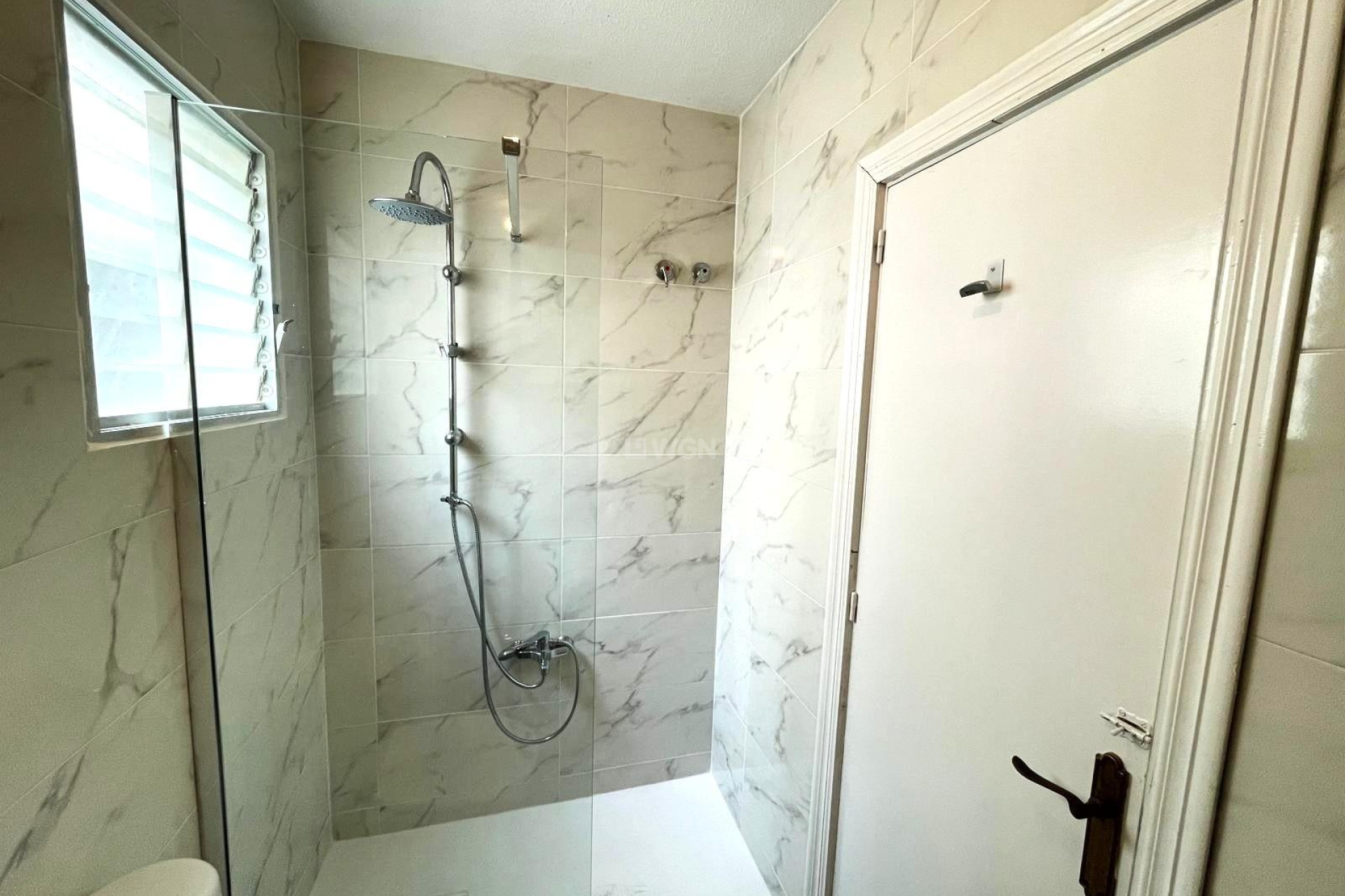 Reventa - Apartamento / piso - Torrevieja - Centro