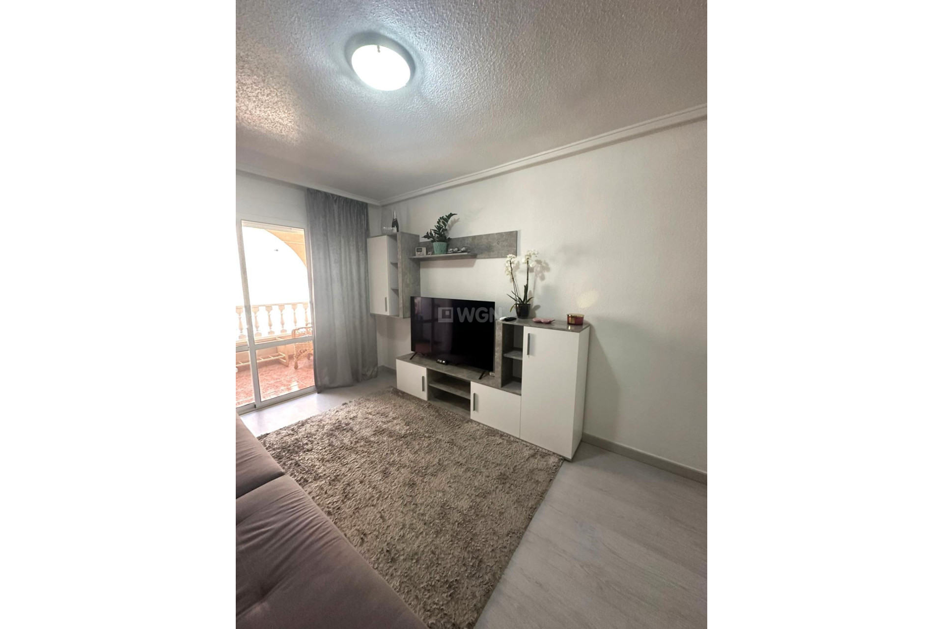 Reventa - Apartamento / piso - Torrevieja - Centro