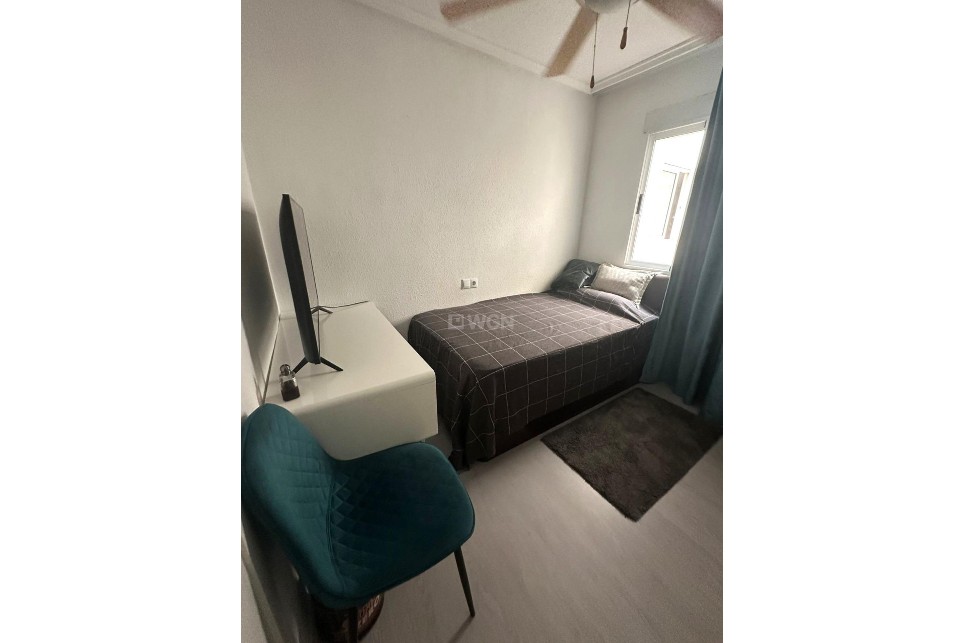 Reventa - Apartamento / piso - Torrevieja - Centro