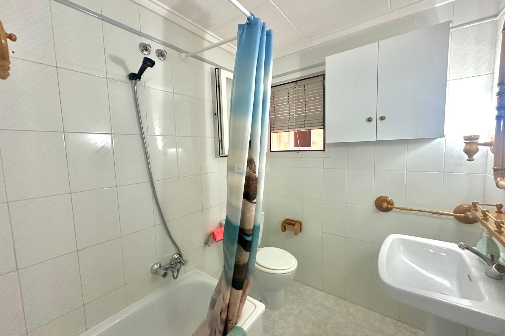 Reventa - Apartamento / piso - Torrevieja - Centro