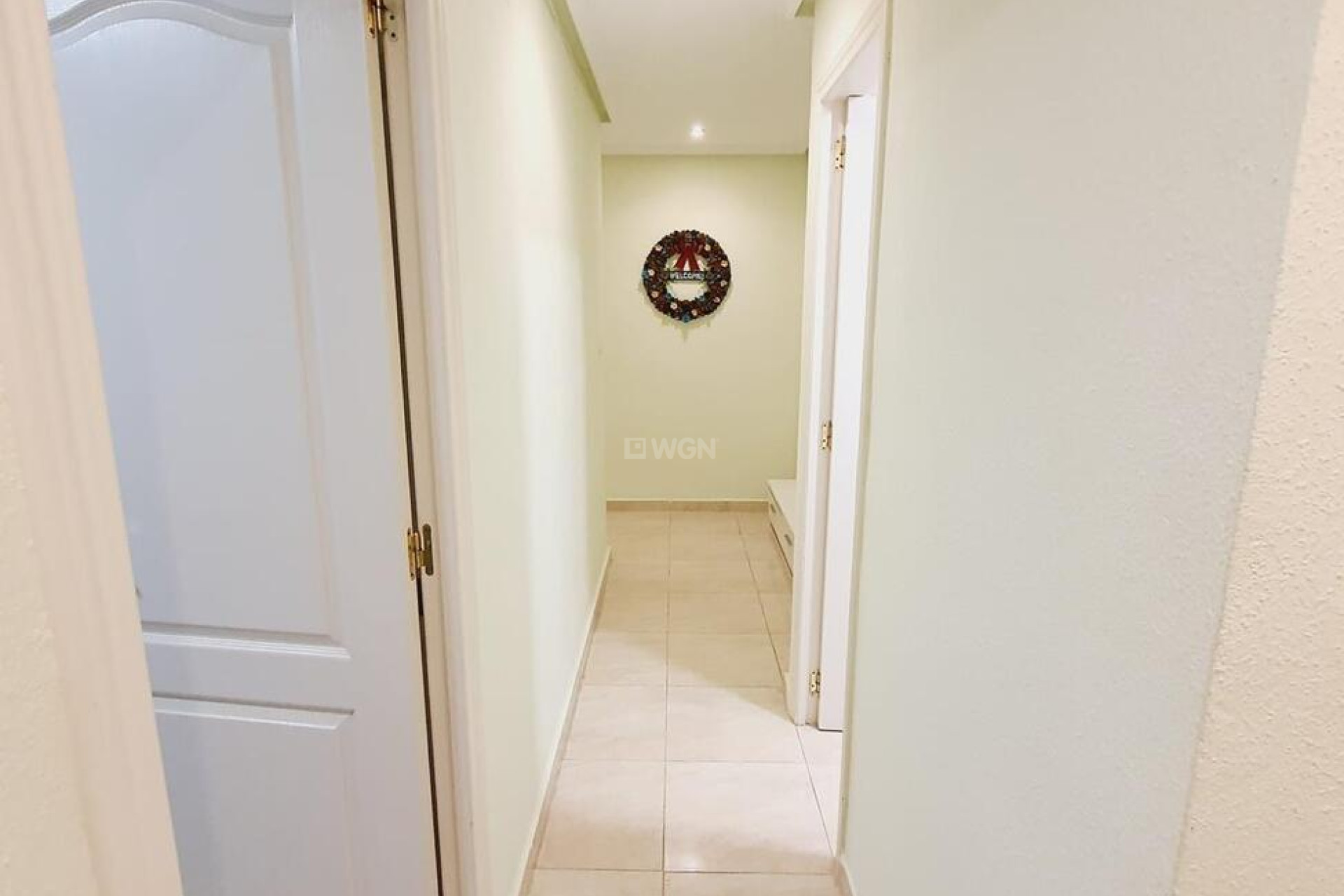 Reventa - Apartamento / piso - Torrevieja - Centro