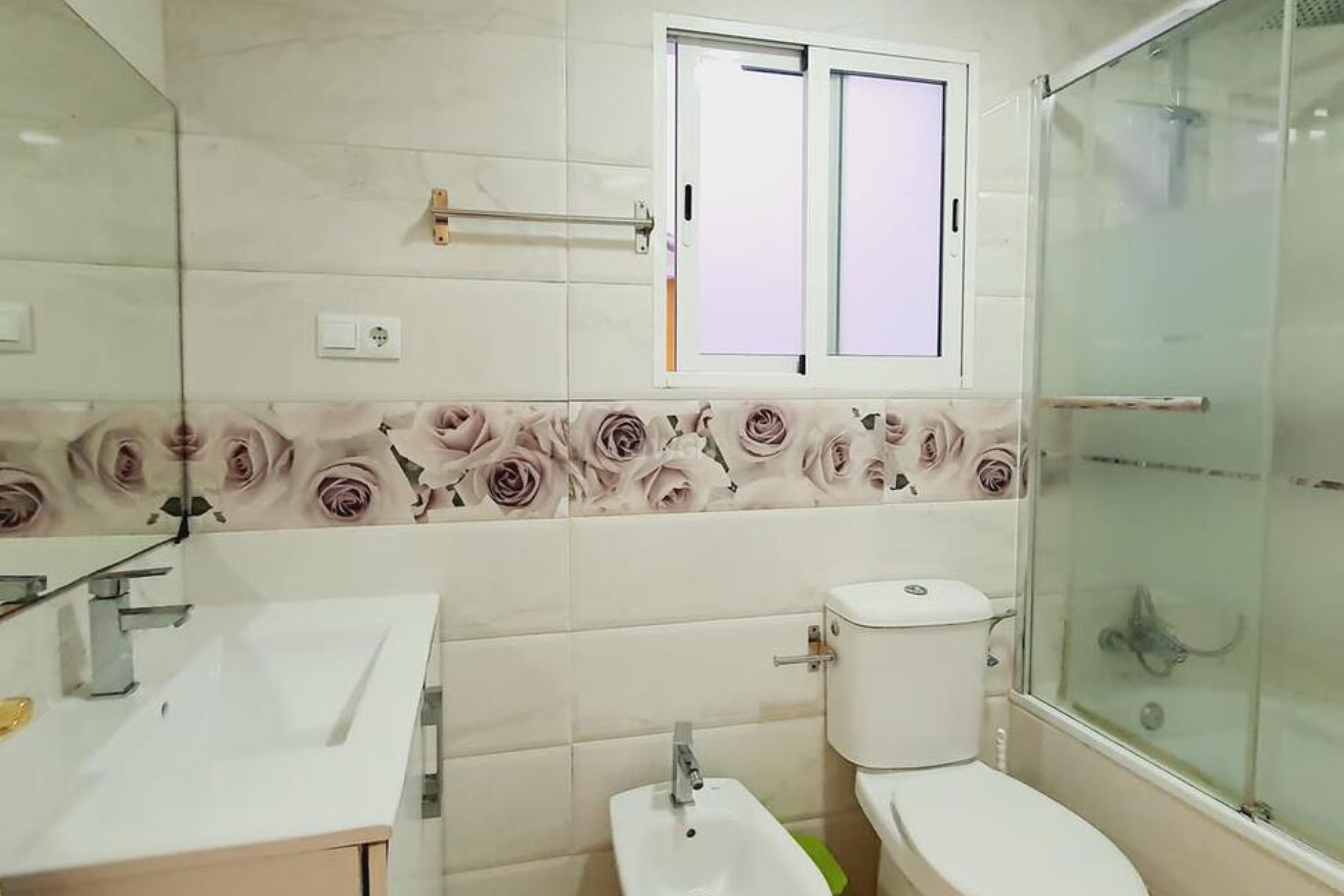 Reventa - Apartamento / piso - Torrevieja - Centro