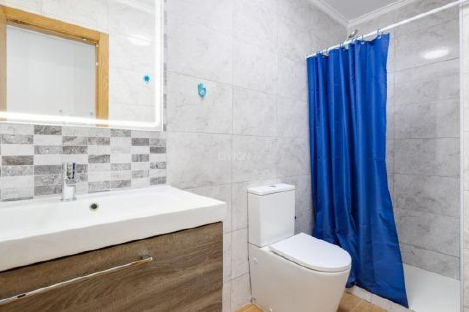 Reventa - Apartamento / piso - Torrevieja - Centro