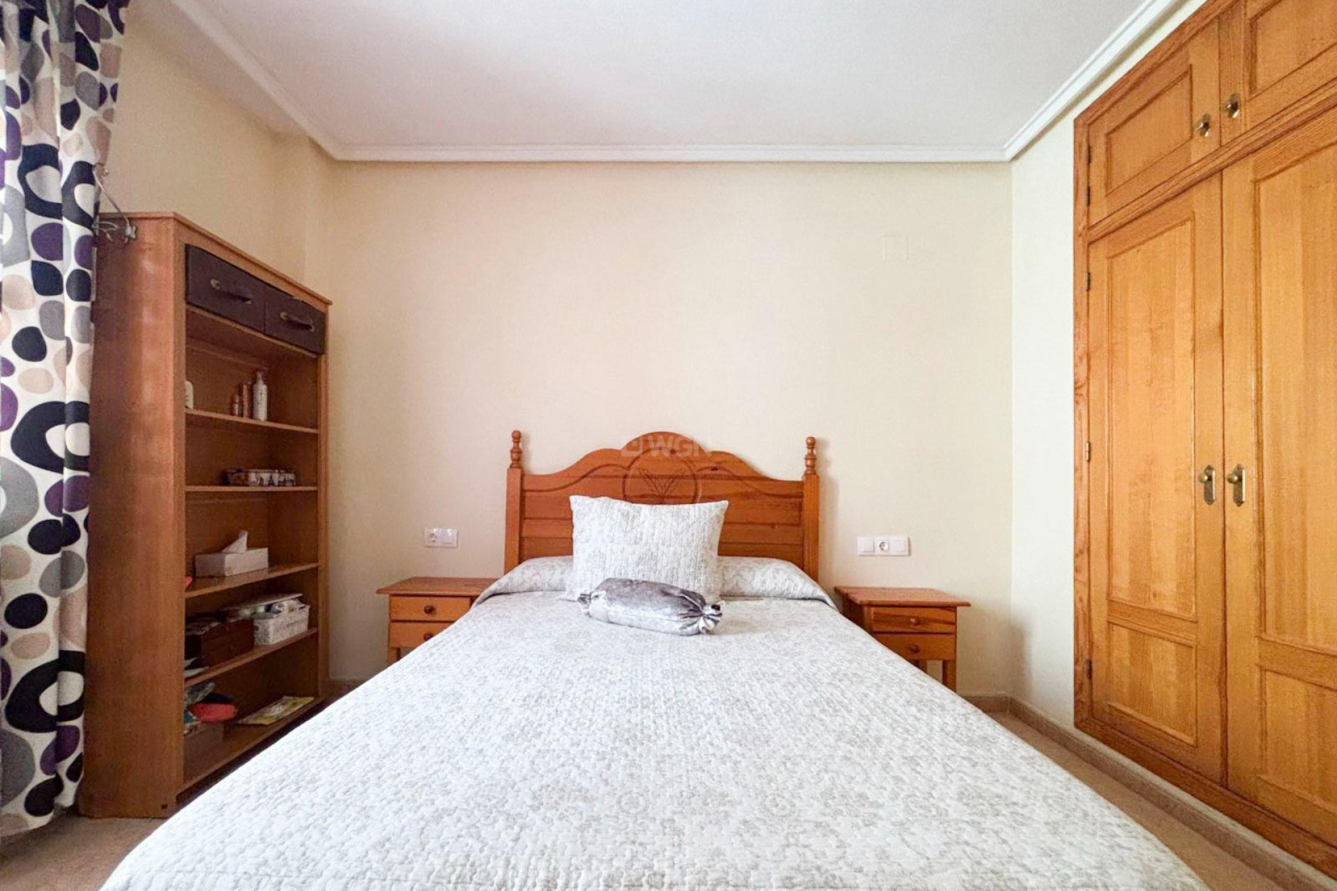 Reventa - Apartamento / piso - Torrevieja - Centro