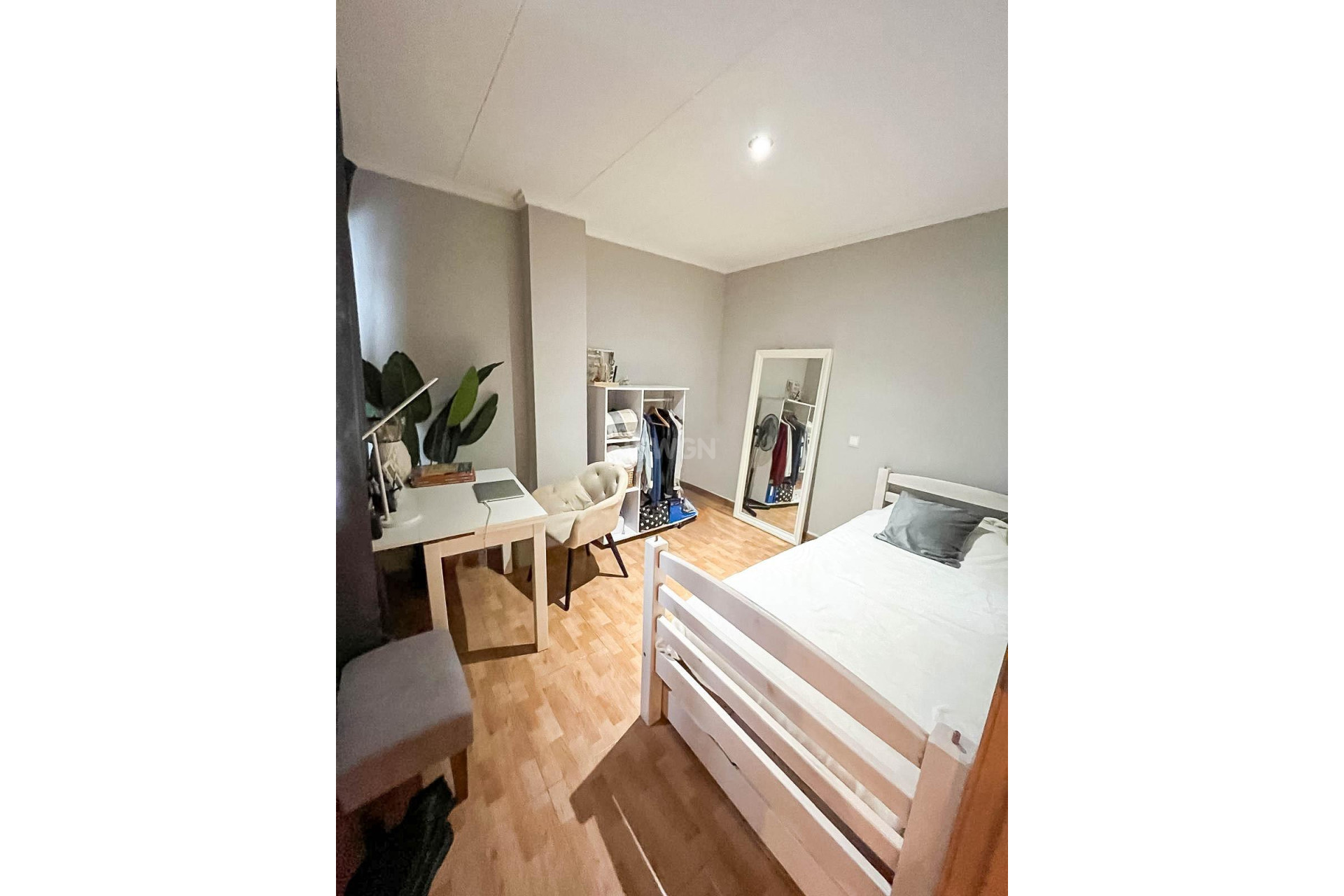 Reventa - Apartamento / piso - Torrevieja - Centro