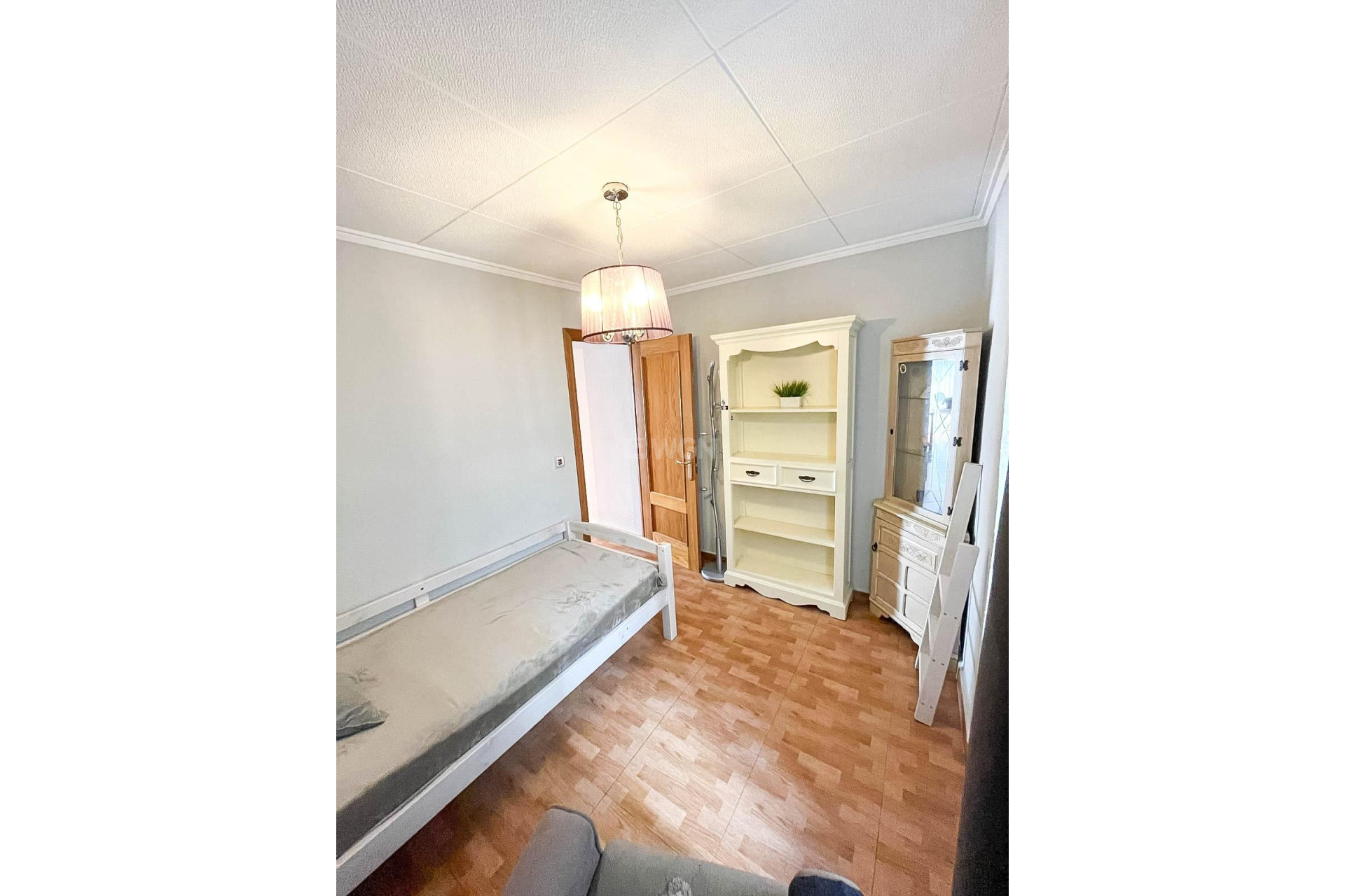 Reventa - Apartamento / piso - Torrevieja - Centro