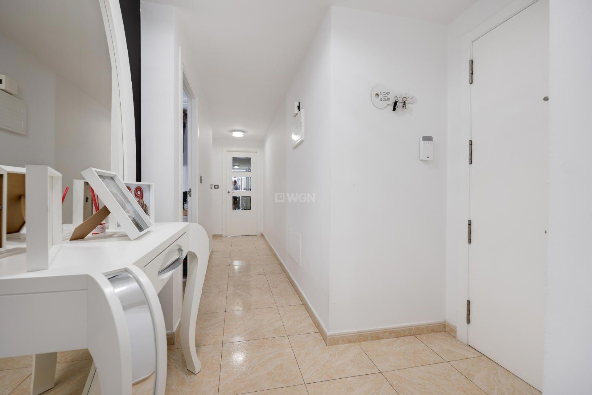 Reventa - Apartamento / piso - Torrevieja - Centro