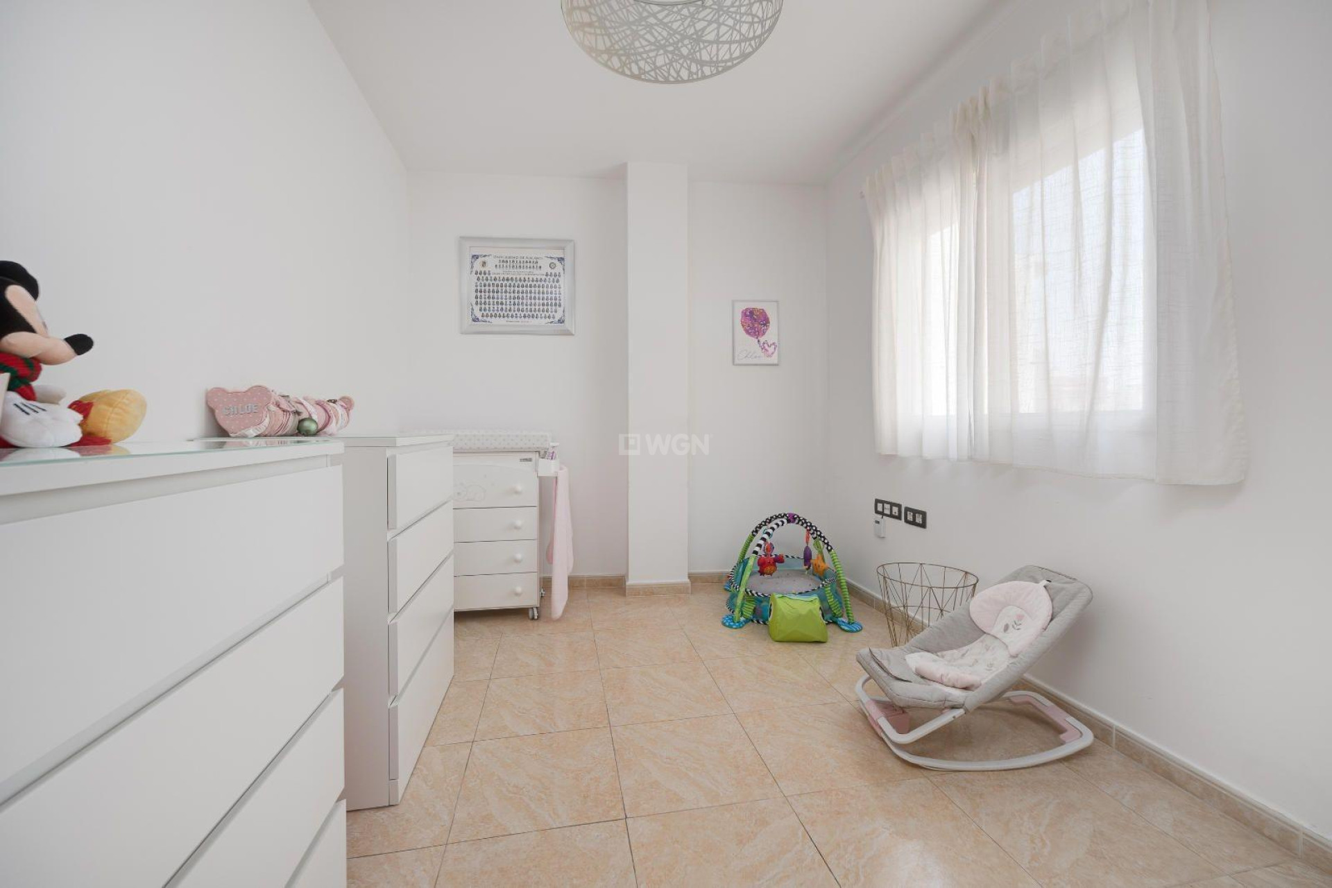 Reventa - Apartamento / piso - Torrevieja - Centro