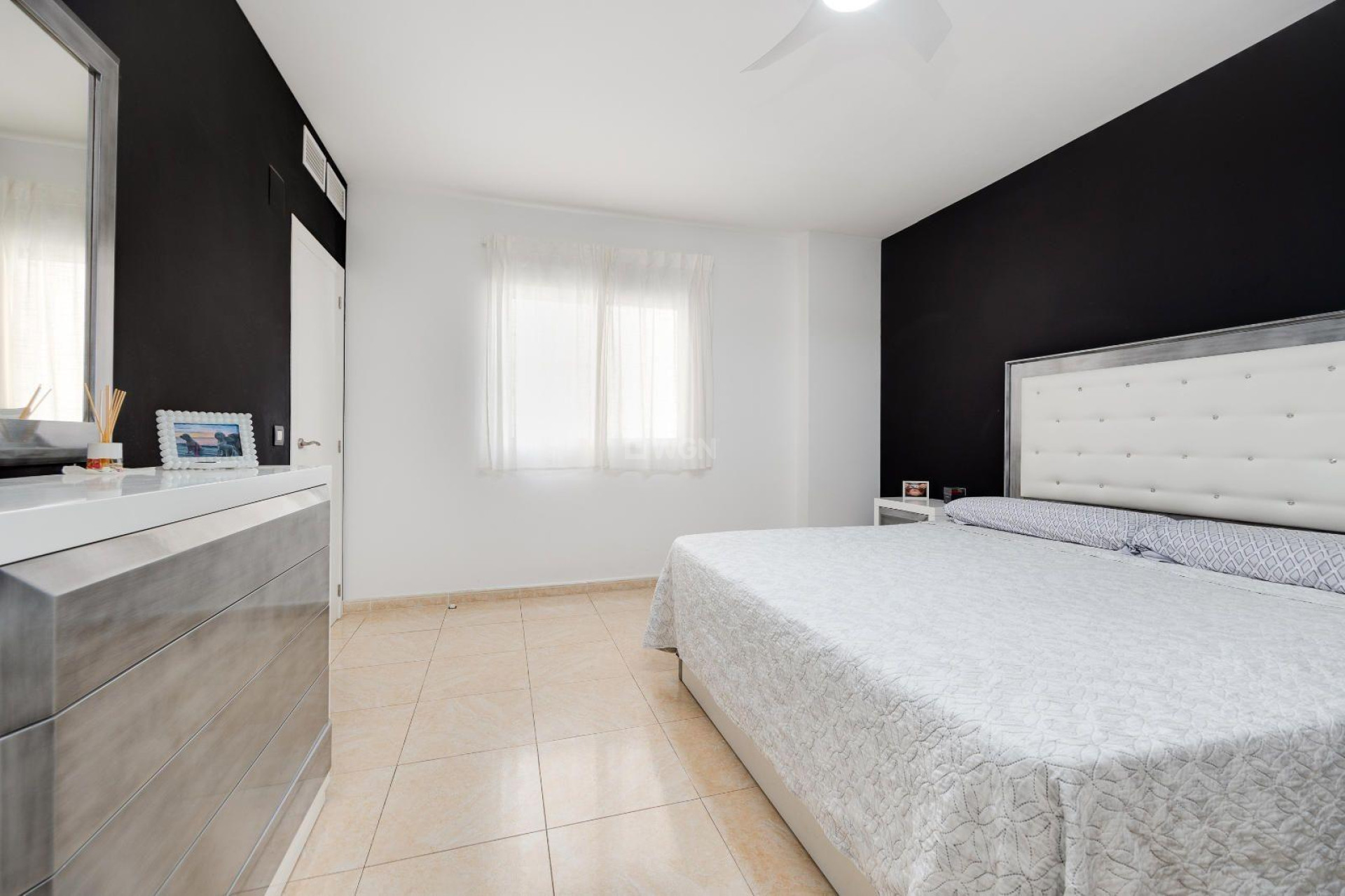 Reventa - Apartamento / piso - Torrevieja - Centro