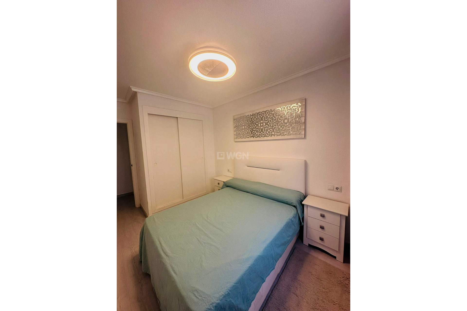 Reventa - Apartamento / piso - Torrevieja - Centro