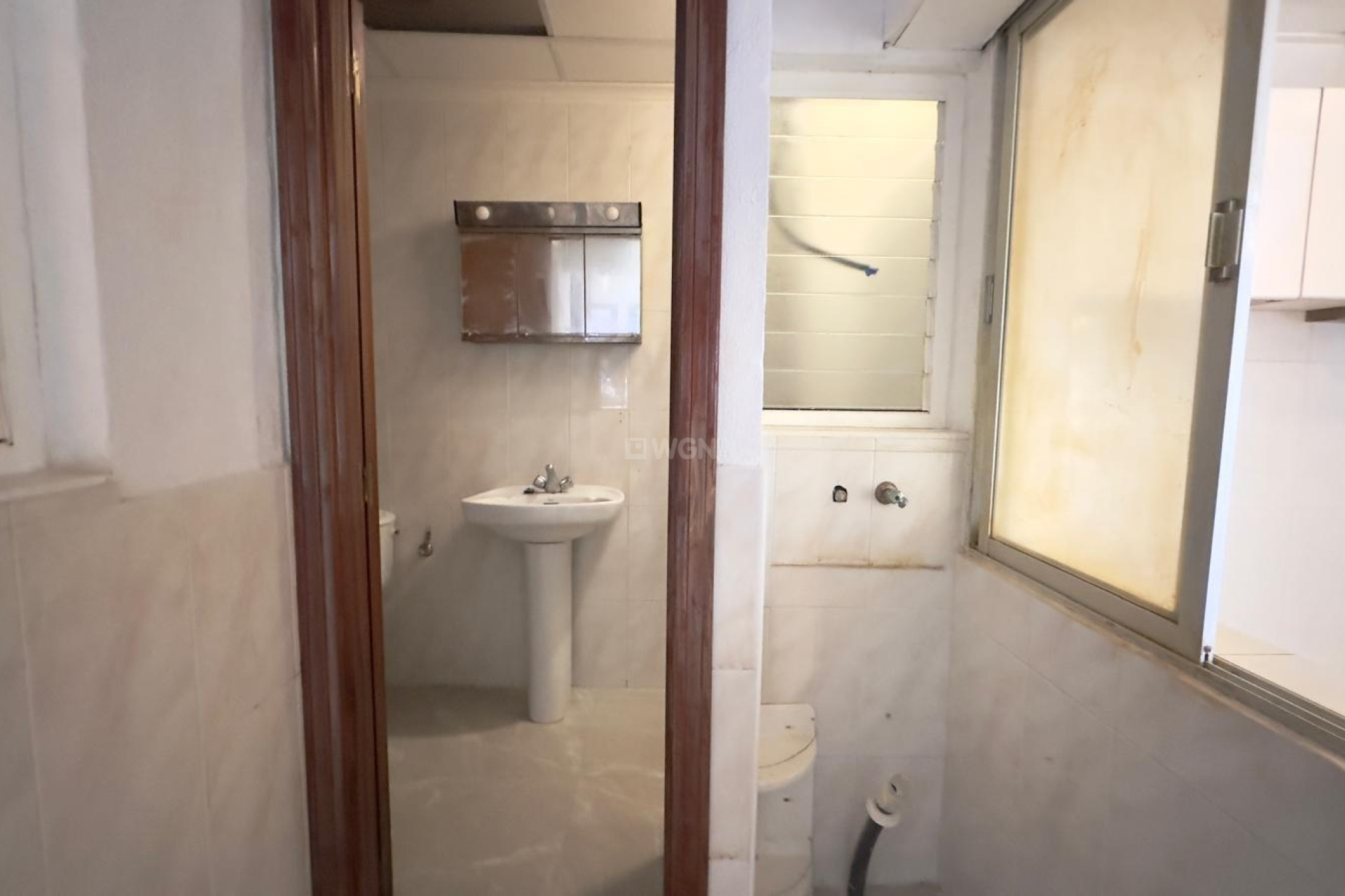 Reventa - Apartamento / piso - Torrevieja - Centro