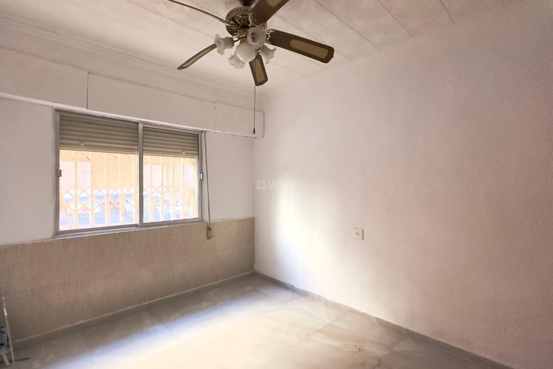 Reventa - Apartamento / piso - Torrevieja - Centro