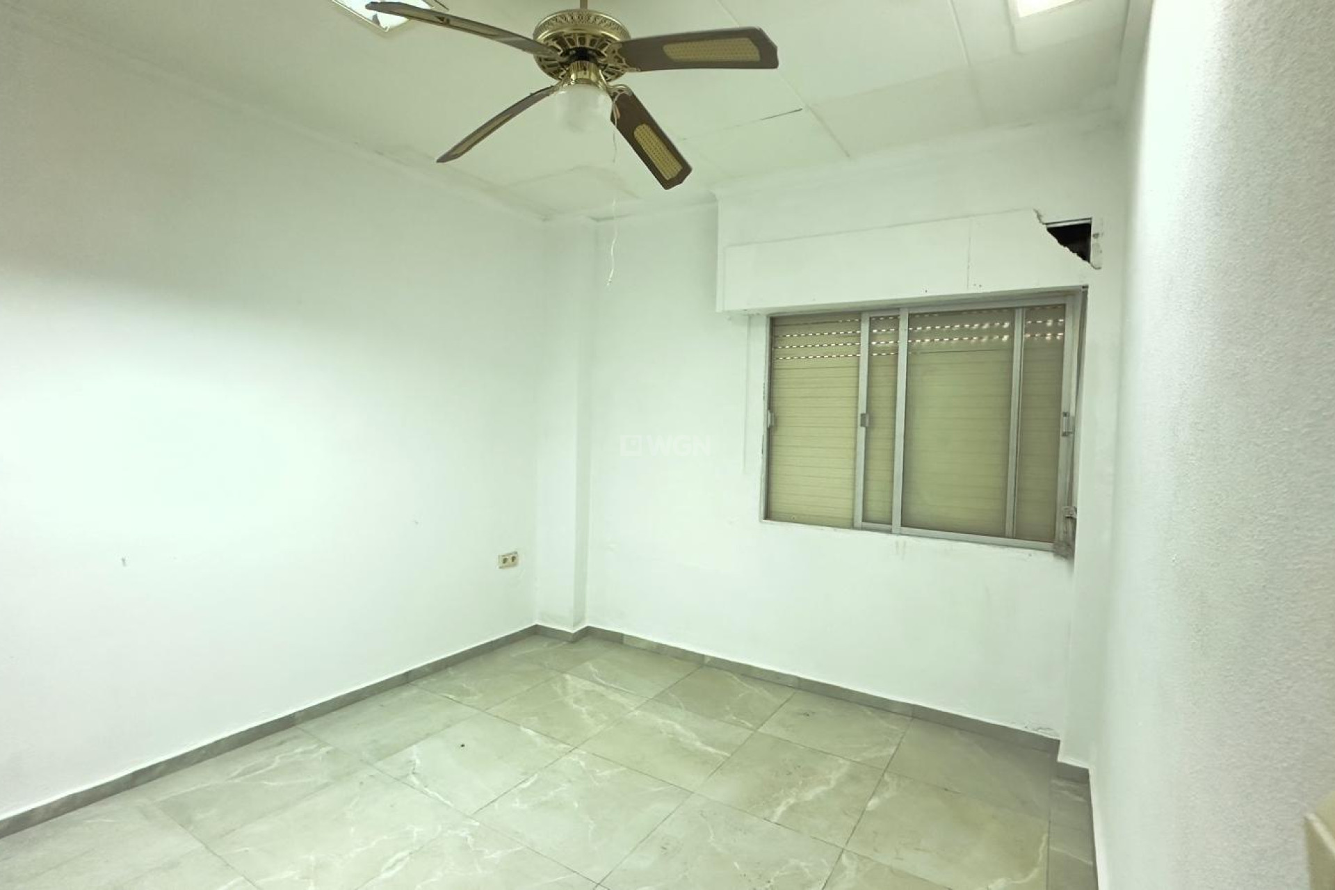 Reventa - Apartamento / piso - Torrevieja - Centro