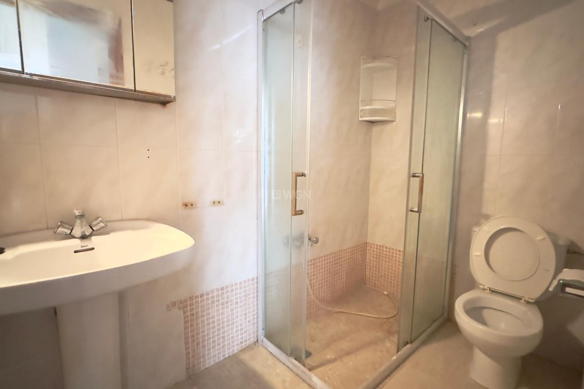 Reventa - Apartamento / piso - Torrevieja - Centro