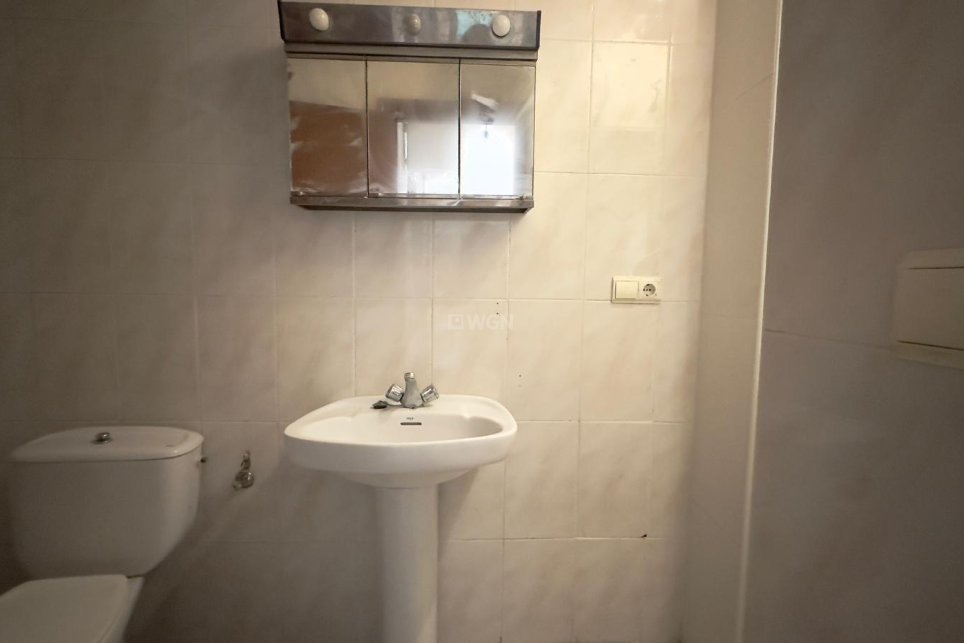 Reventa - Apartamento / piso - Torrevieja - Centro