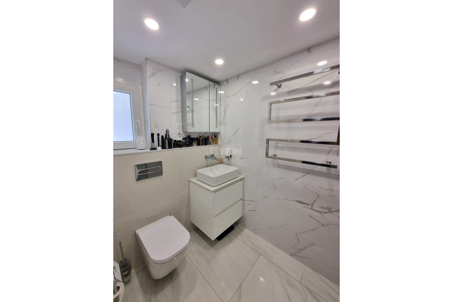 Reventa - Apartamento / piso - Torrevieja - Centro