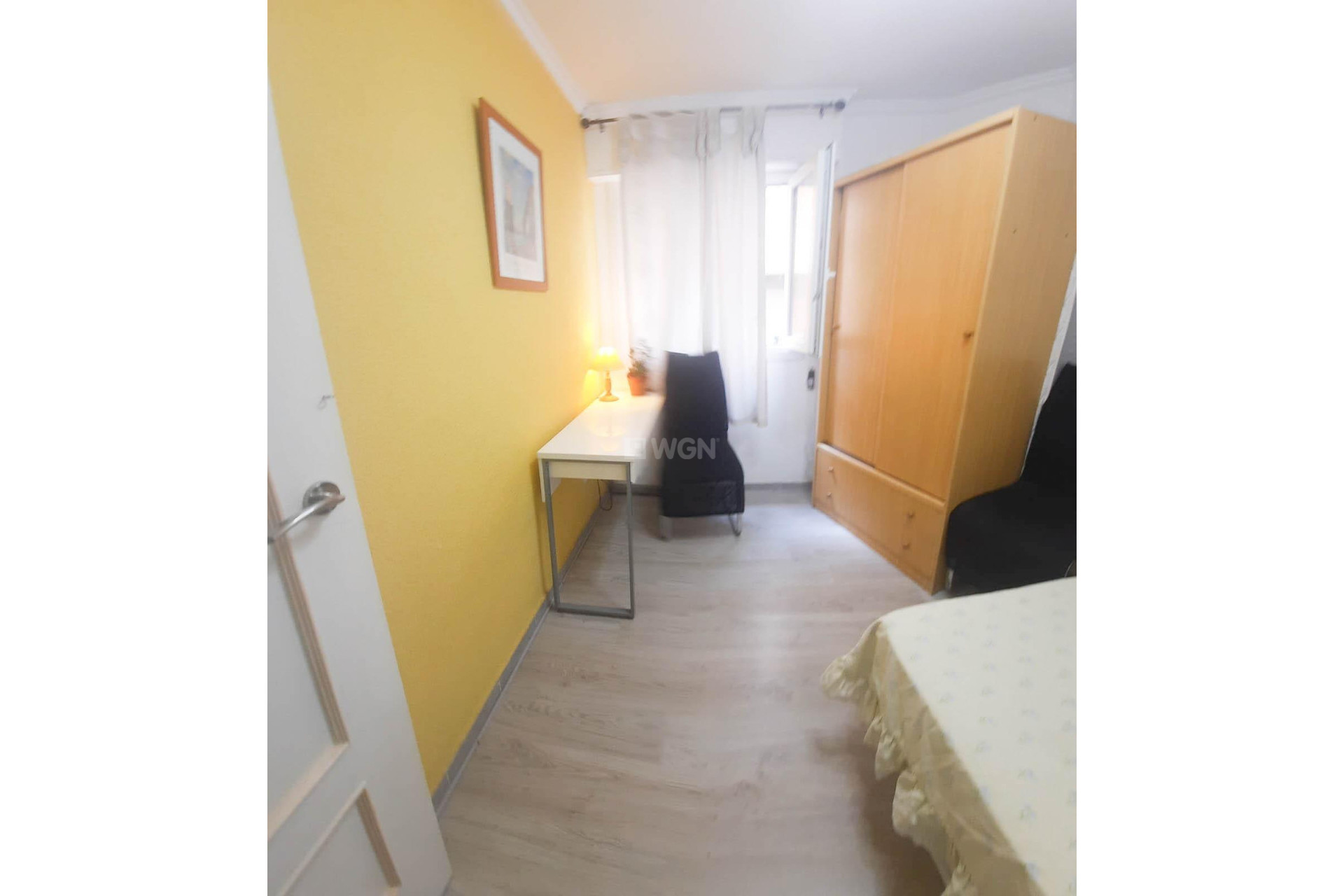 Reventa - Apartamento / piso - Torrevieja - Centro