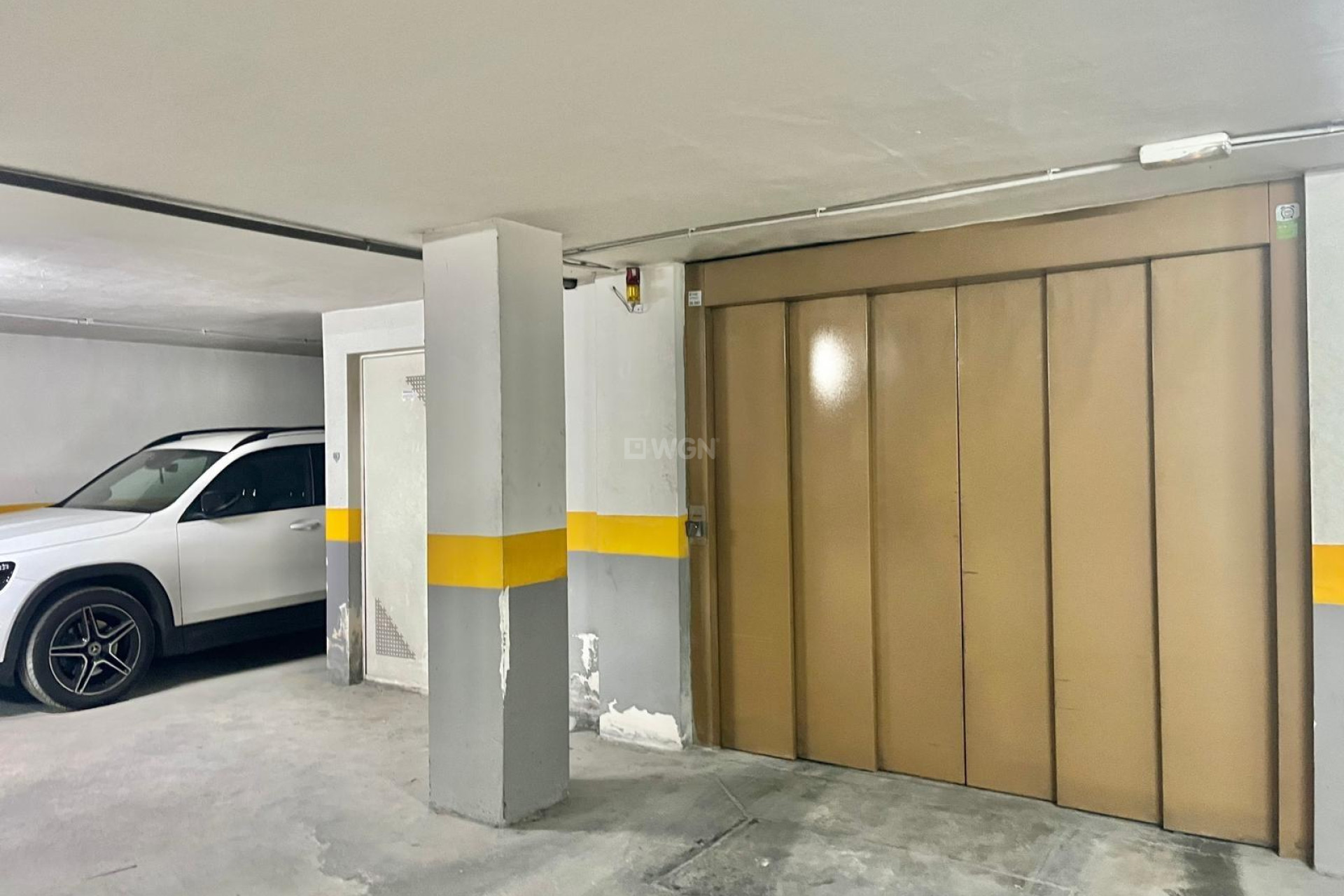 Reventa - Apartamento / piso - Torrevieja - Centro