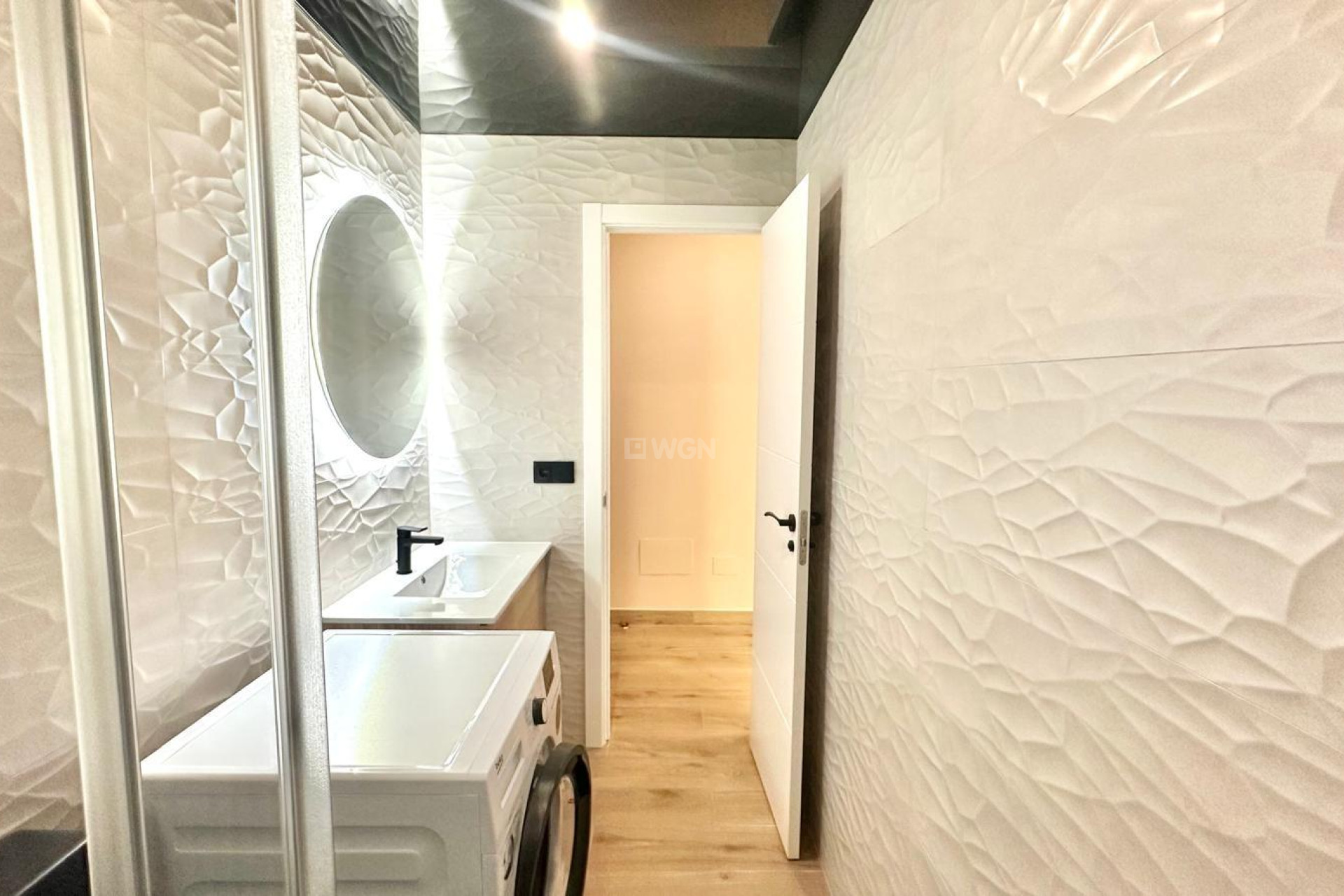 Reventa - Apartamento / piso - Torrevieja - Centro