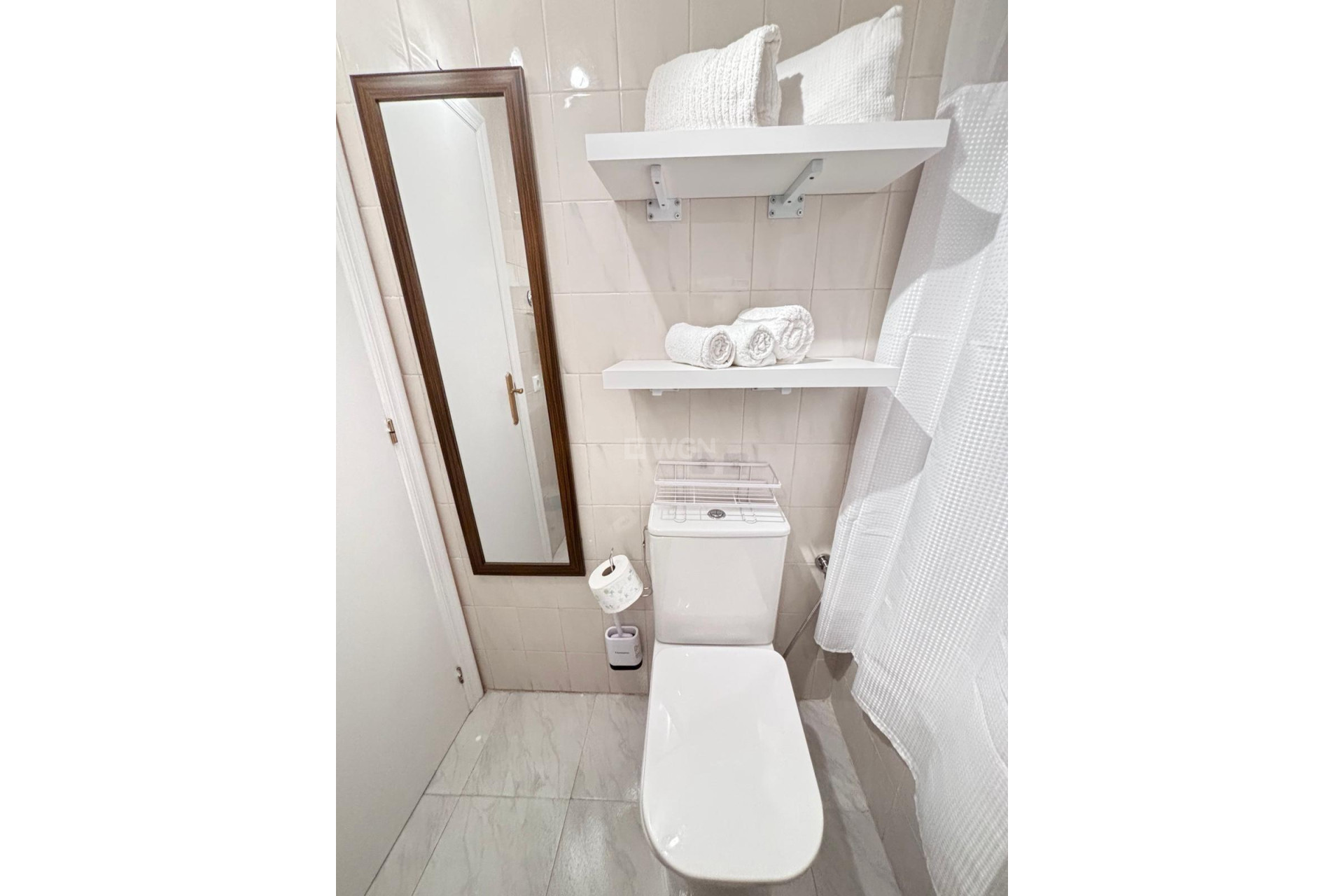 Reventa - Apartamento / piso - Torrevieja - Centro