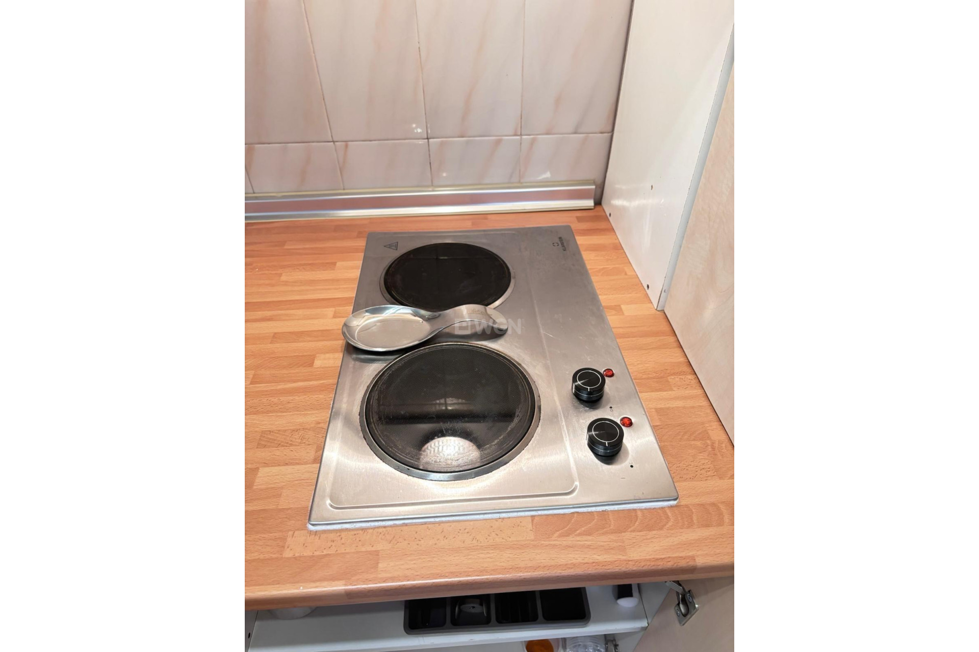 Reventa - Apartamento / piso - Torrevieja - Centro