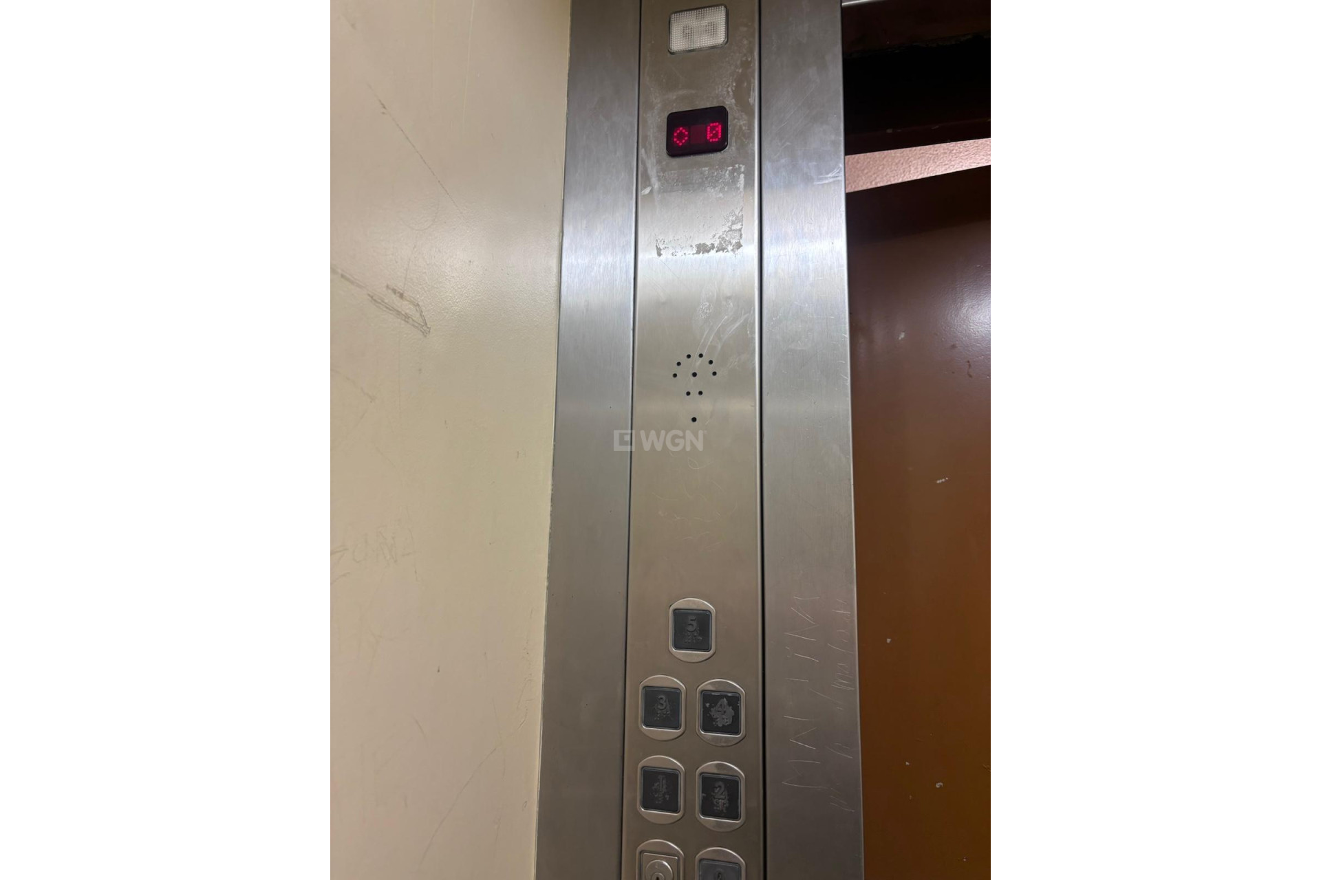 Reventa - Apartamento / piso - Torrevieja - Centro