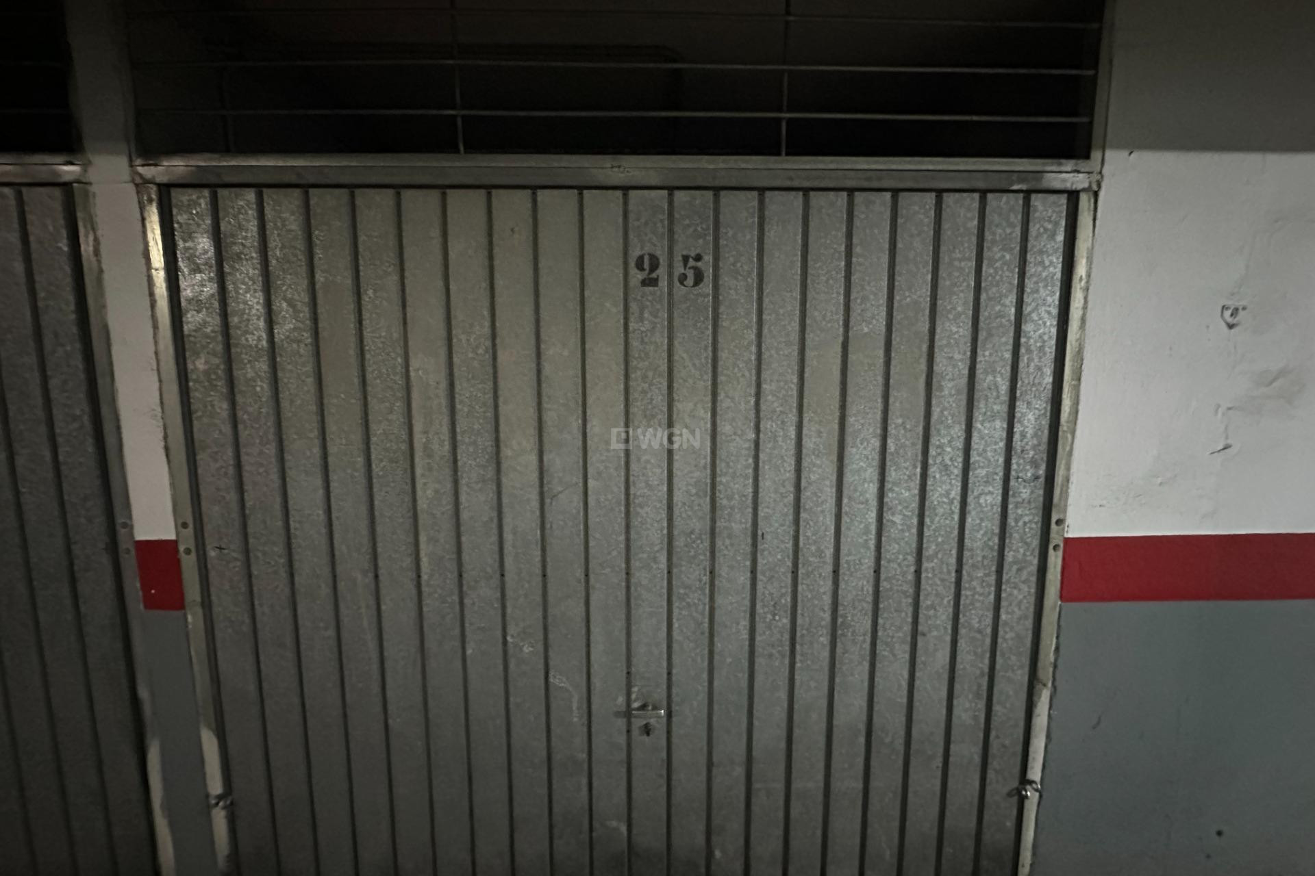 Reventa - Apartamento / piso - Torrevieja - Centro