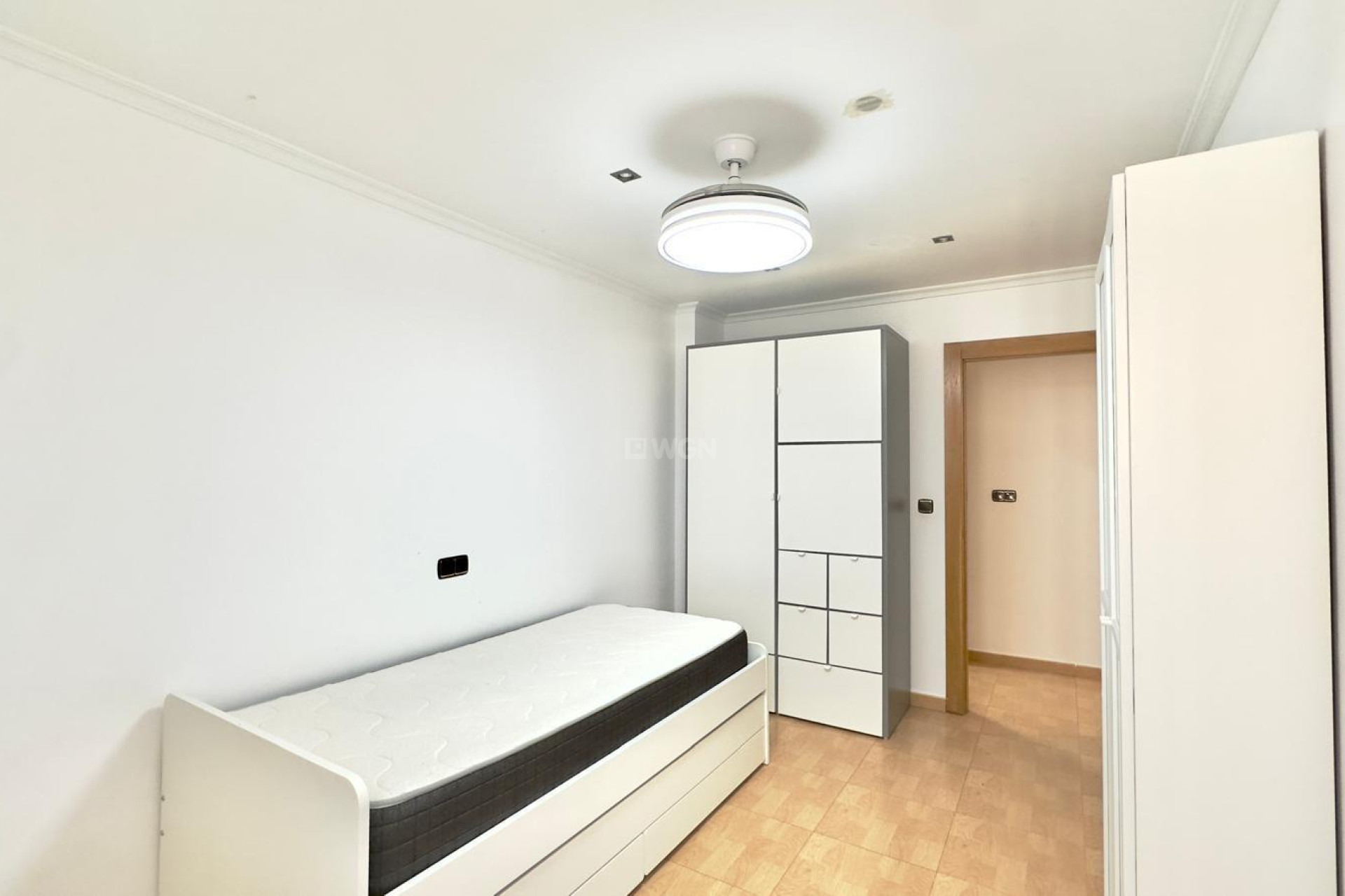 Reventa - Apartamento / piso - Torrevieja - Centro