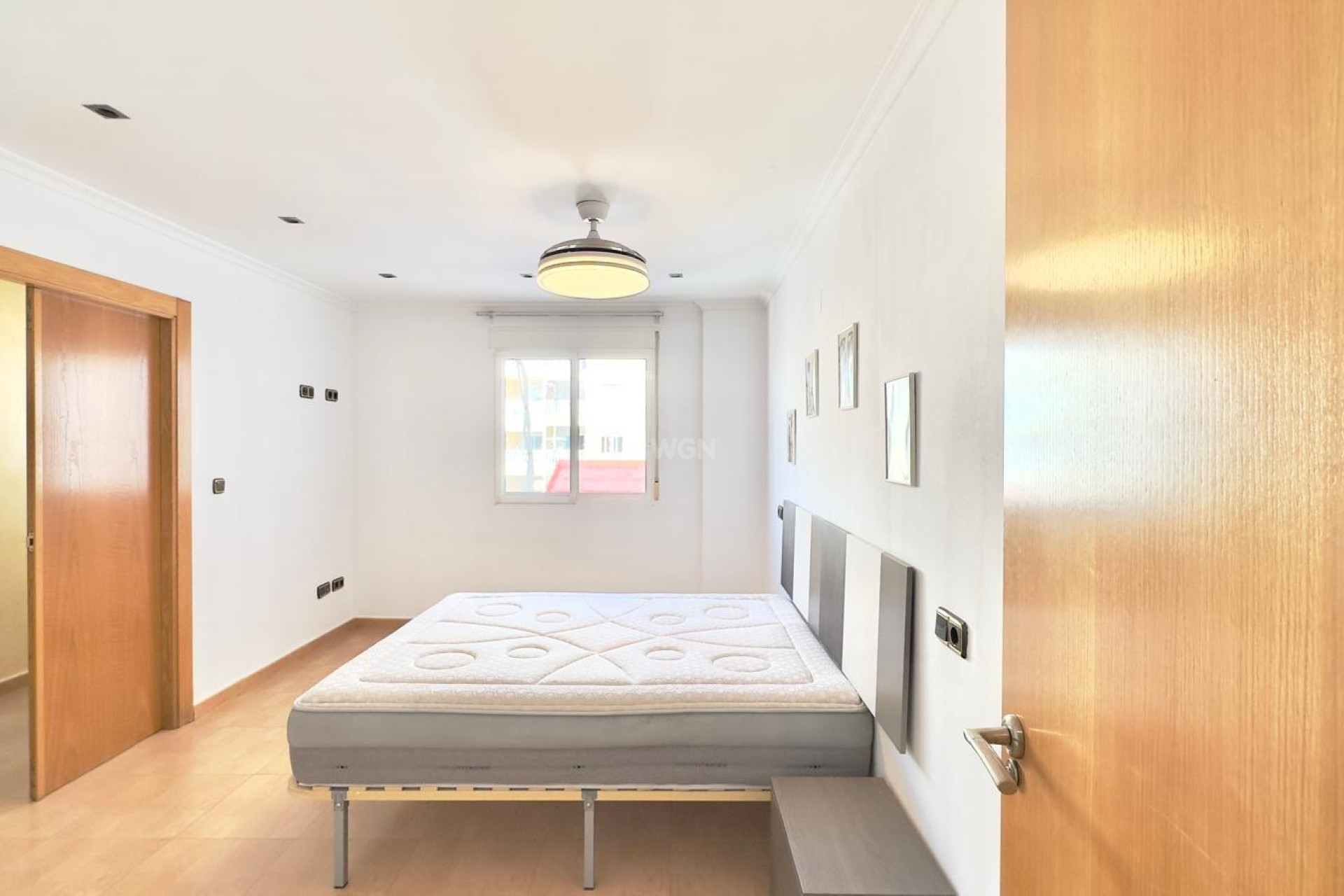 Reventa - Apartamento / piso - Torrevieja - Centro