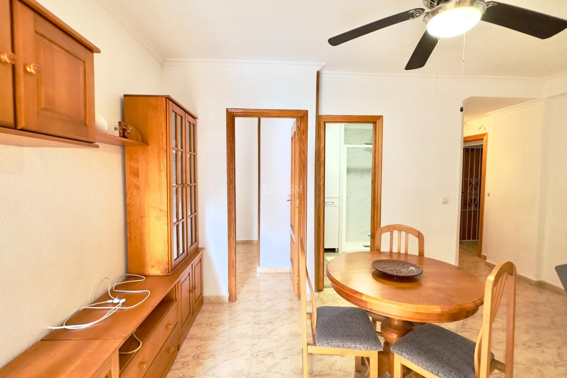 Reventa - Apartamento / piso - Torrevieja - Centro