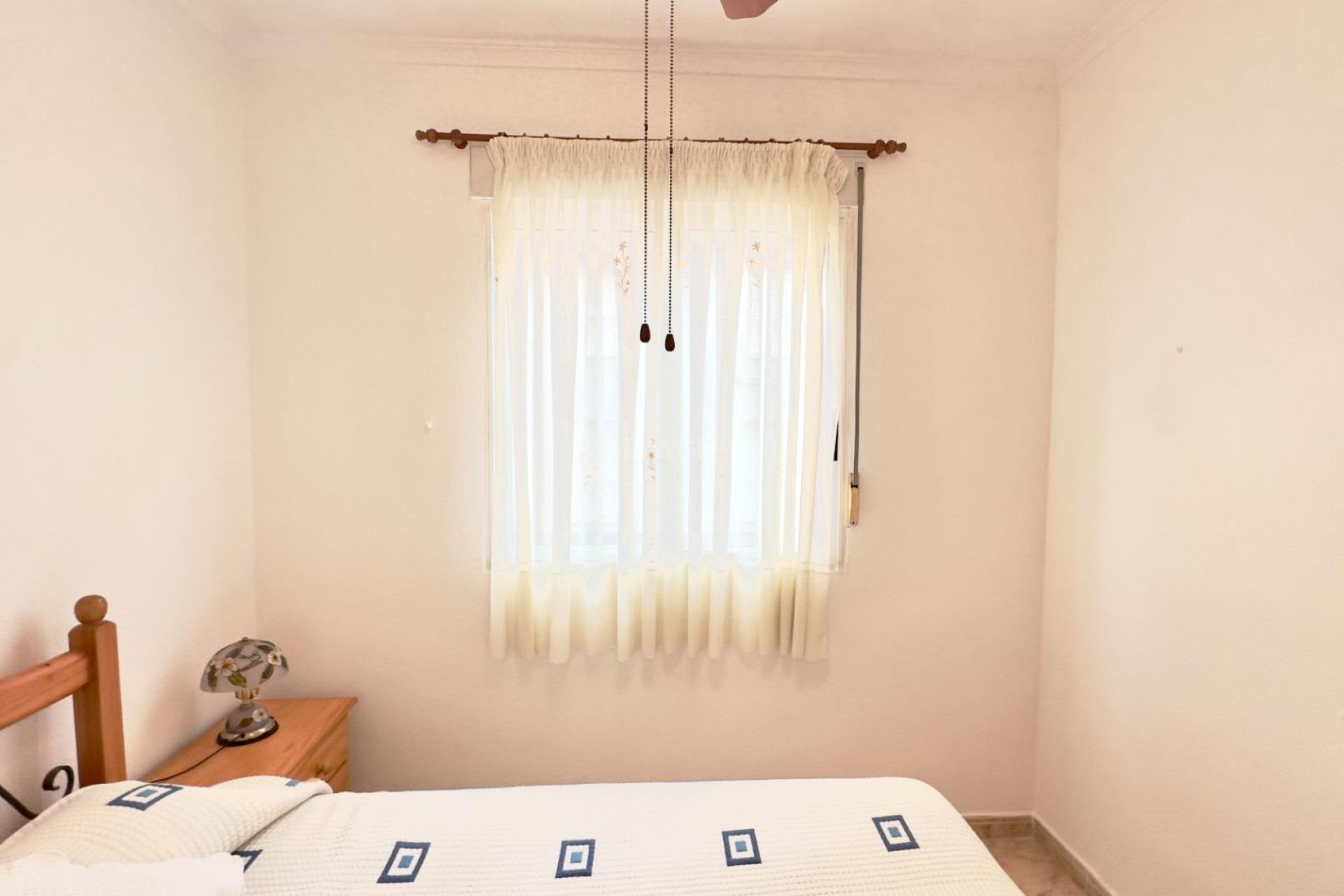 Reventa - Apartamento / piso - Torrevieja - Centro