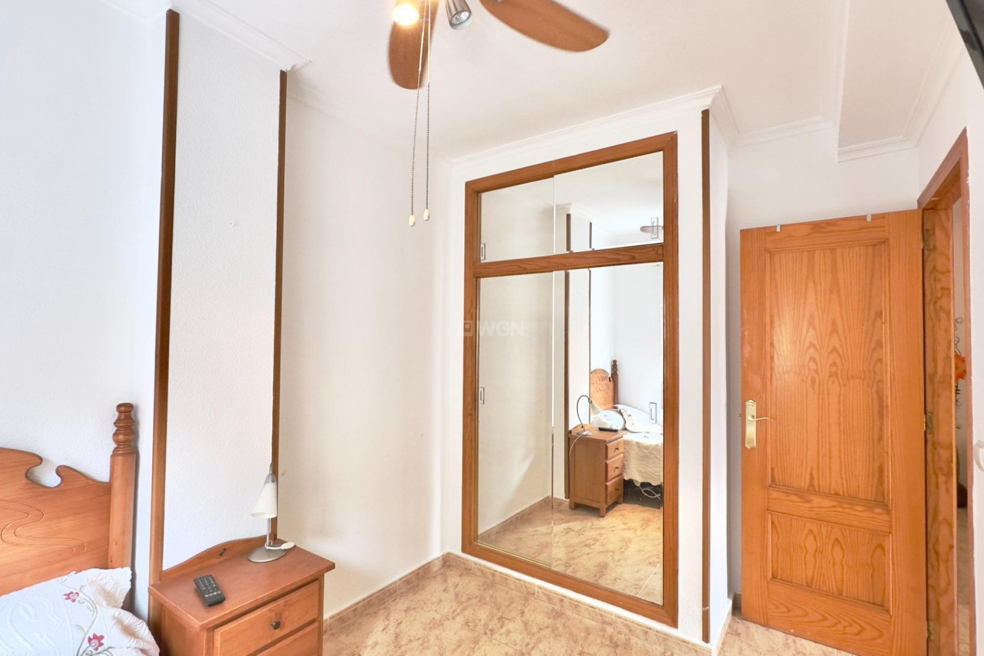 Reventa - Apartamento / piso - Torrevieja - Centro