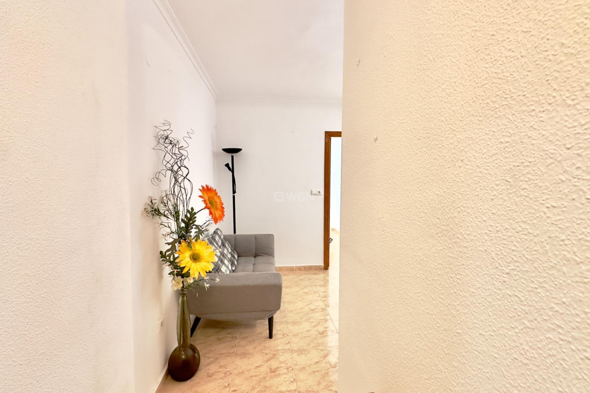 Reventa - Apartamento / piso - Torrevieja - Centro