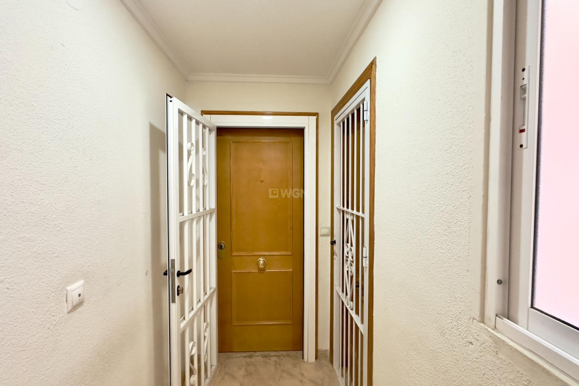 Reventa - Apartamento / piso - Torrevieja - Centro