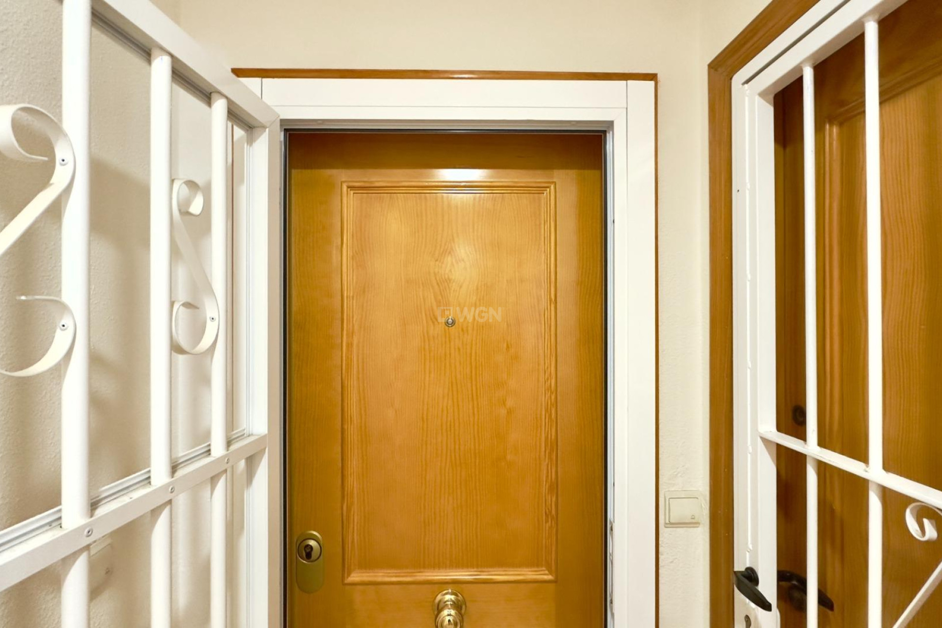 Reventa - Apartamento / piso - Torrevieja - Centro