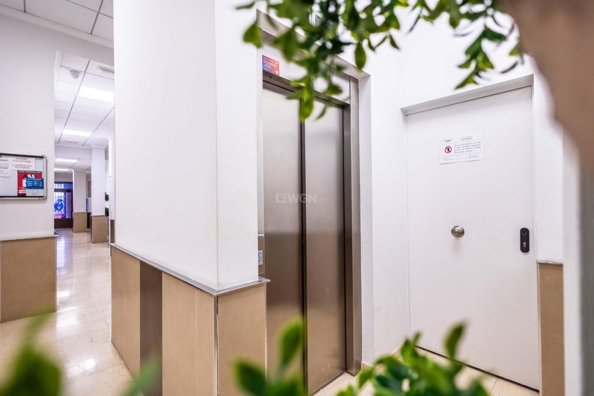 Reventa - Apartamento / piso - Torrevieja - Centro