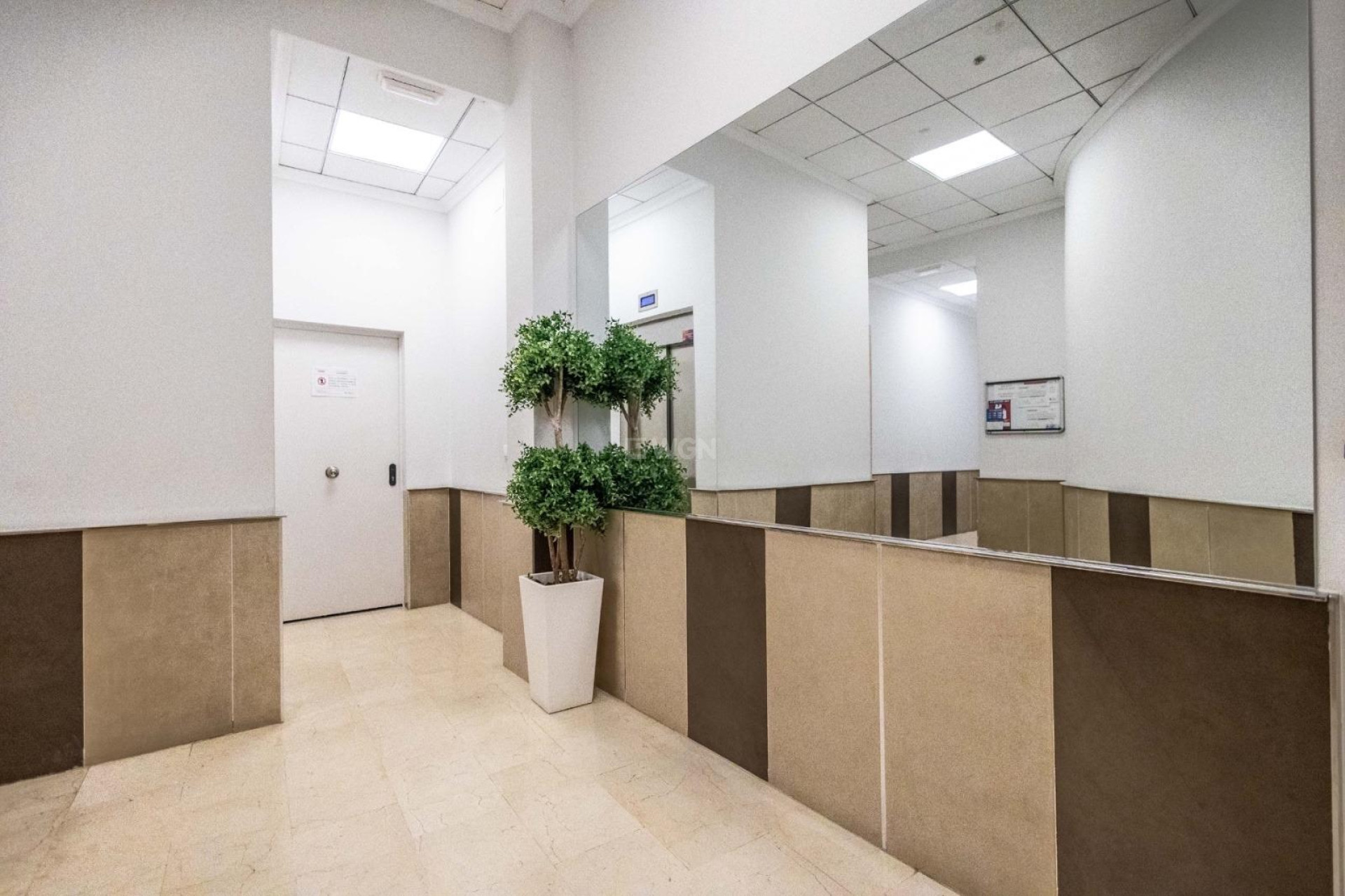 Reventa - Apartamento / piso - Torrevieja - Centro