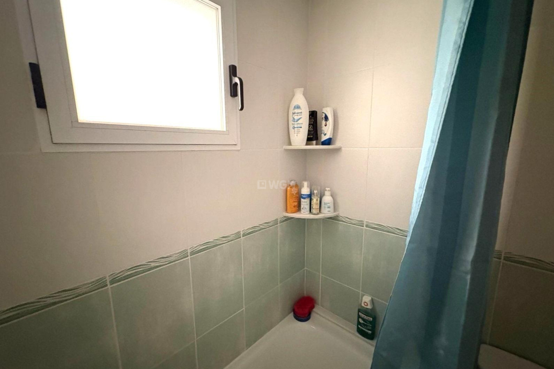 Reventa - Apartamento / piso - Torrevieja - Centro