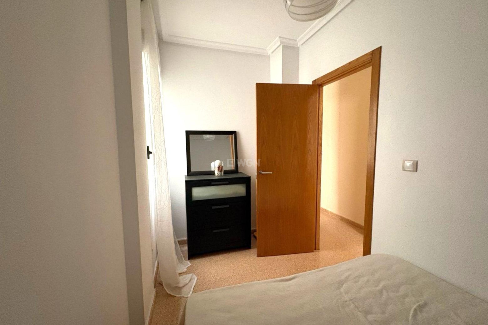 Reventa - Apartamento / piso - Torrevieja - Centro