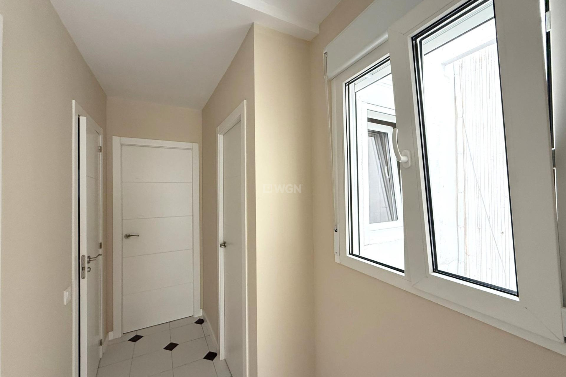 Reventa - Apartamento / piso - Torrevieja - Centro