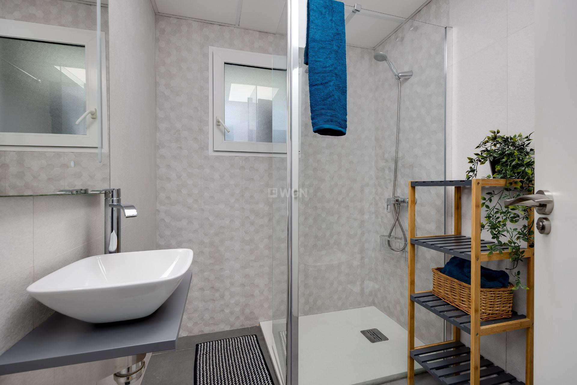 Reventa - Apartamento / piso - Torrevieja - Centro