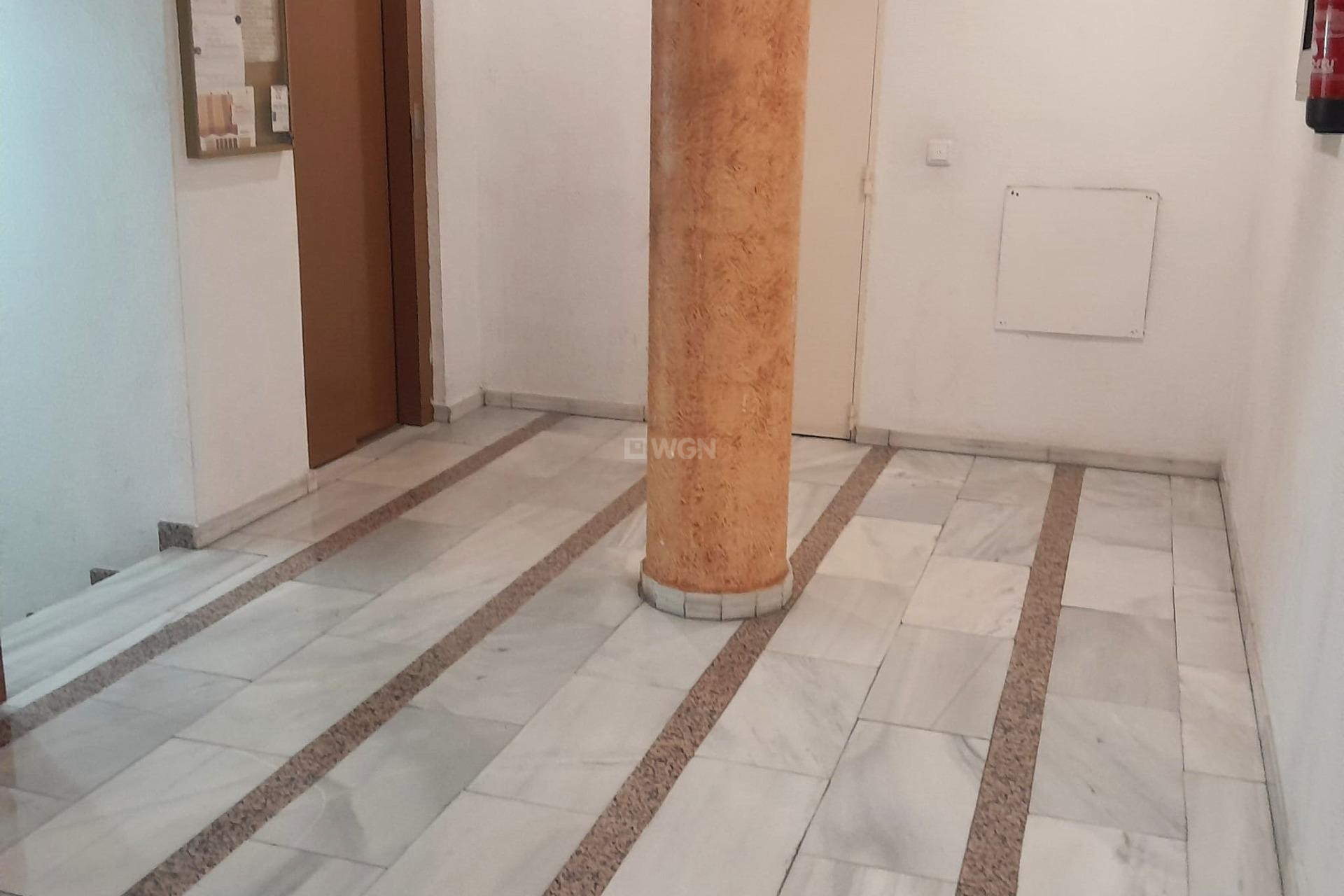 Reventa - Apartamento / piso - Torrevieja - Centro