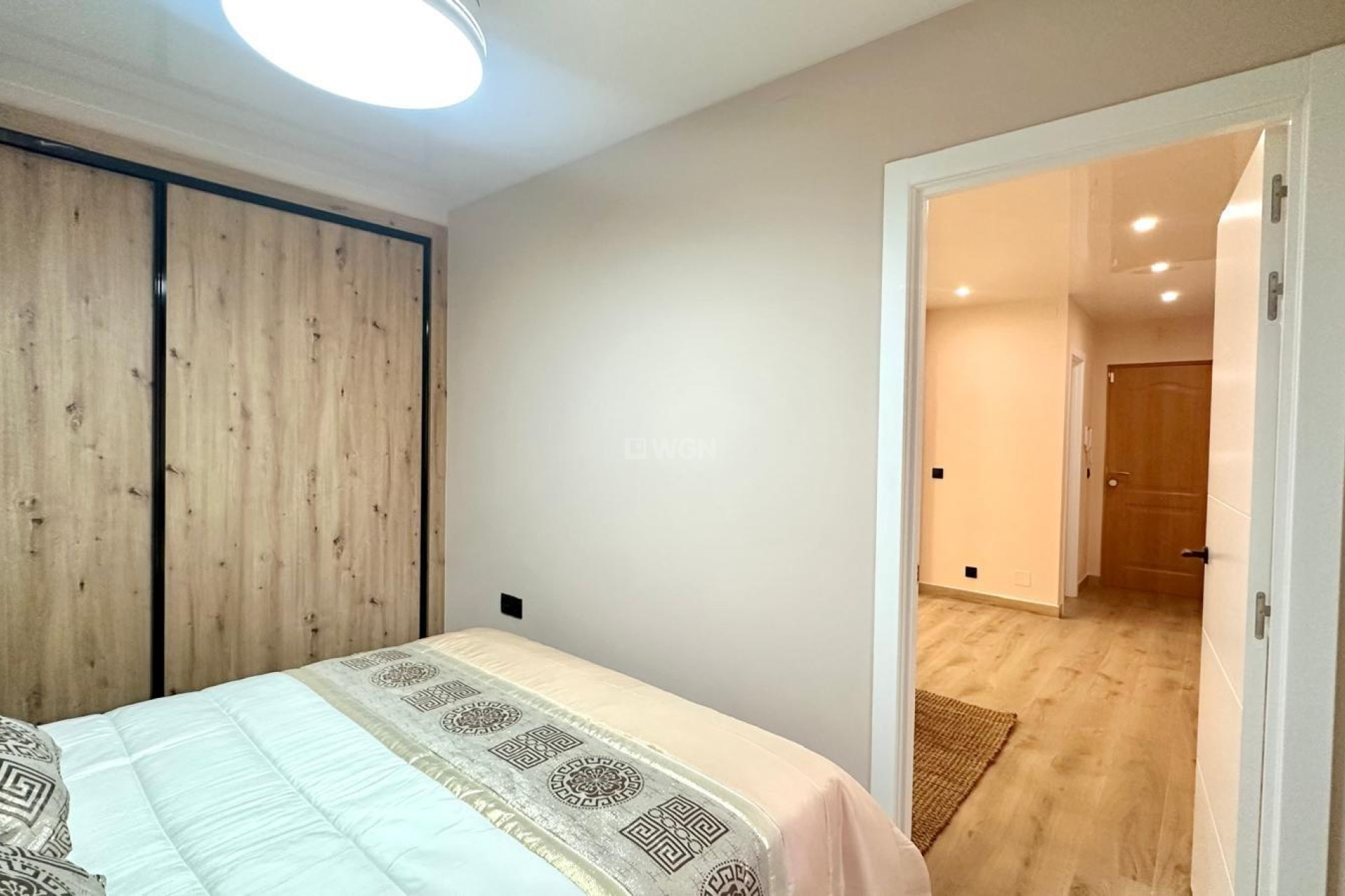 Reventa - Apartamento / piso - Torrevieja - Centro