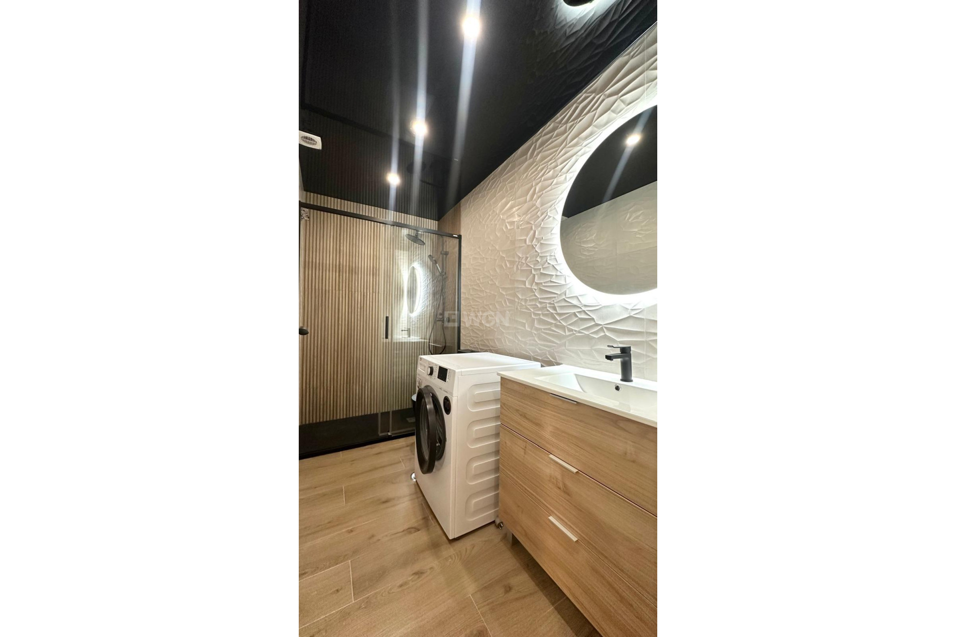 Reventa - Apartamento / piso - Torrevieja - Centro