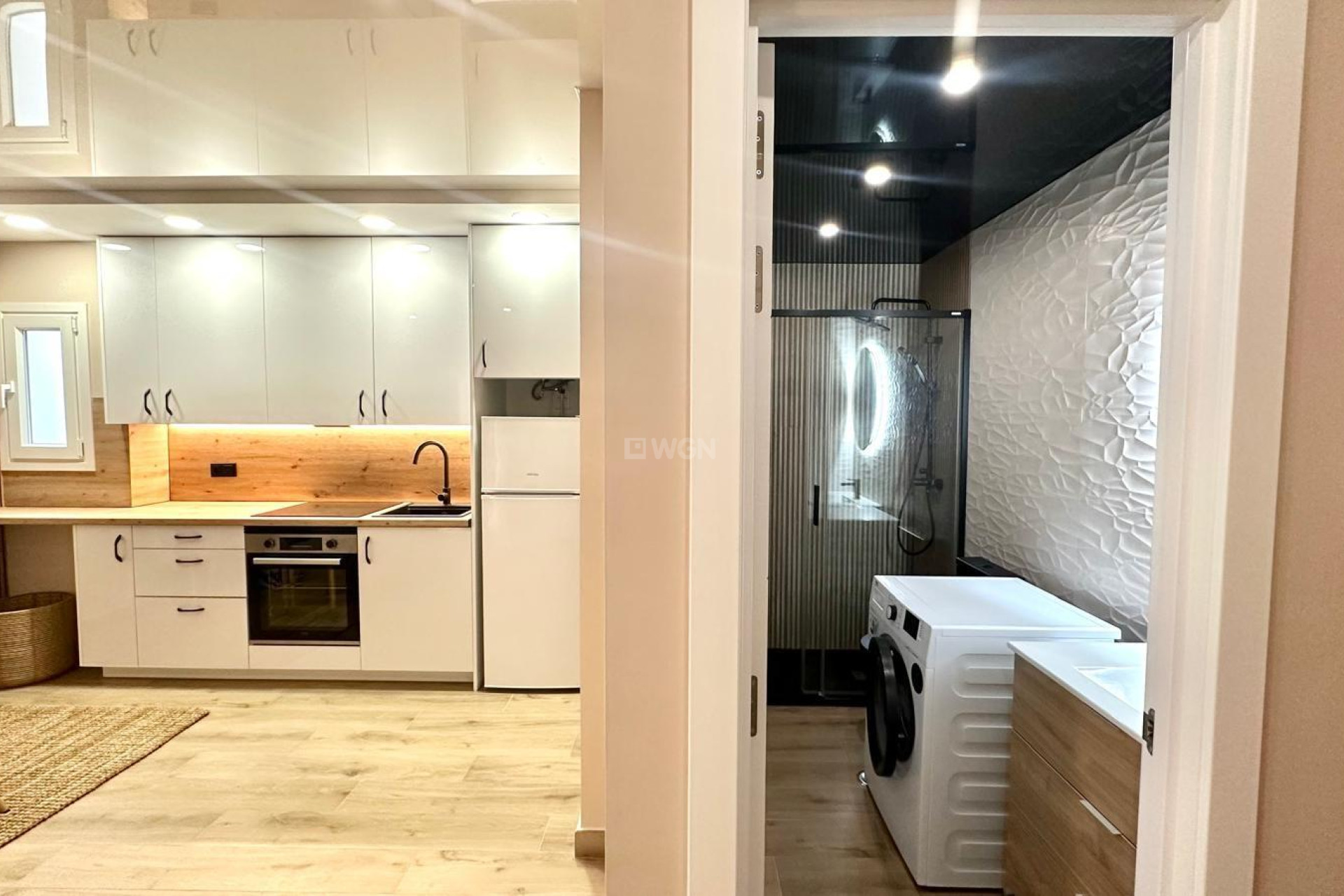 Reventa - Apartamento / piso - Torrevieja - Centro