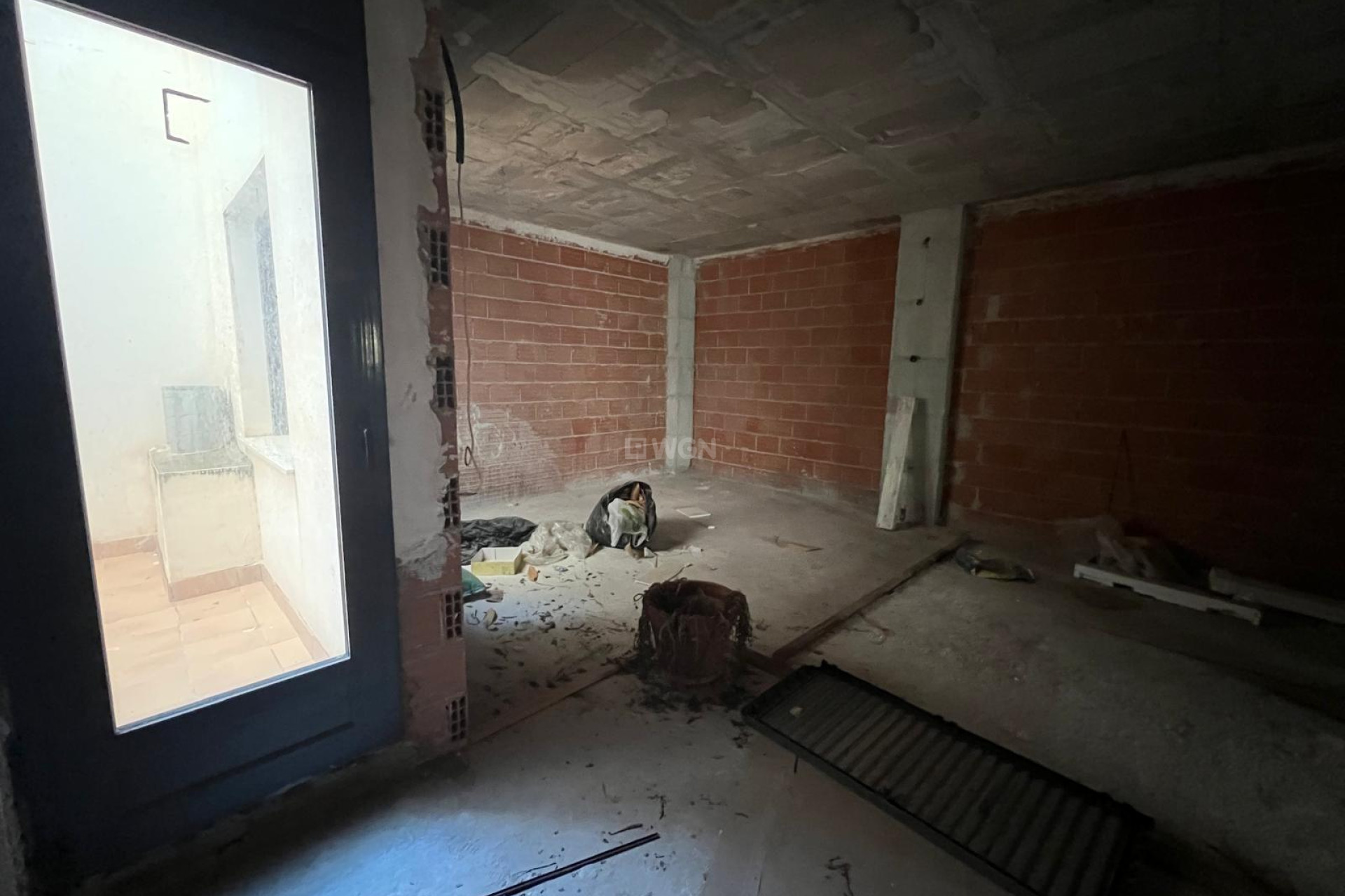 Reventa - Apartamento / piso - Torrevieja - Centro