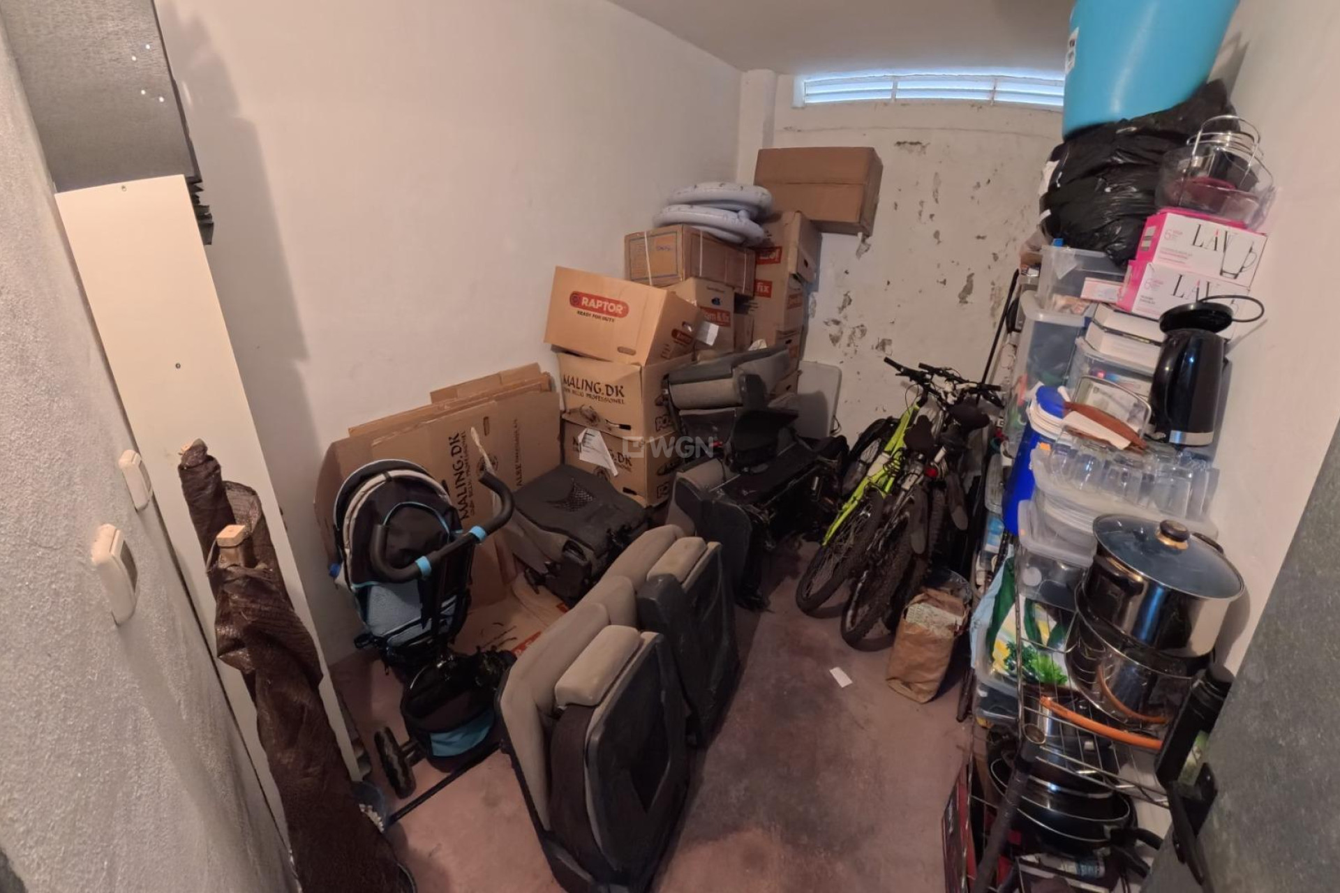 Reventa - Apartamento / piso - Torrevieja - Centro