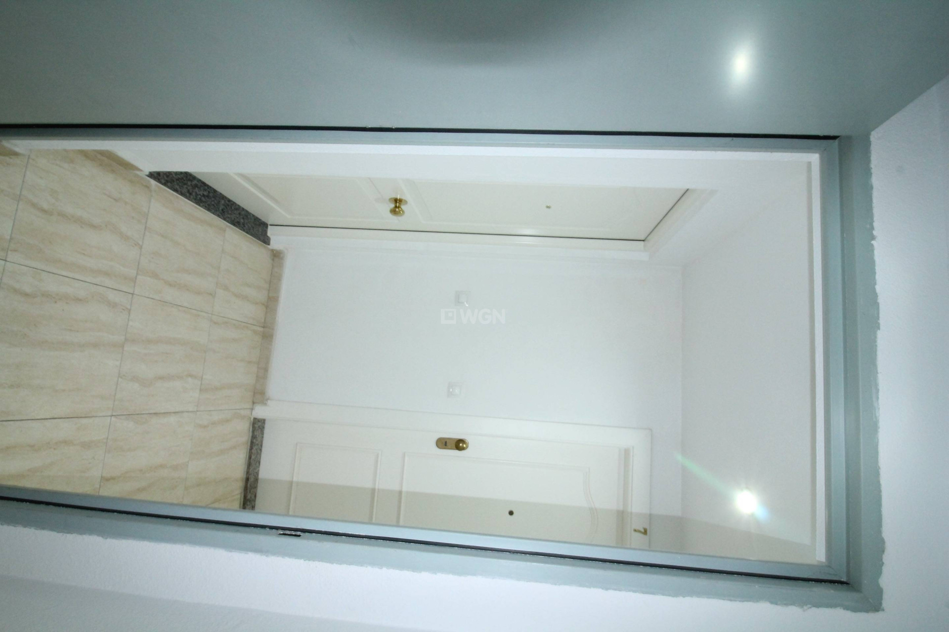 Reventa - Apartamento / piso - Torrevieja - Centro